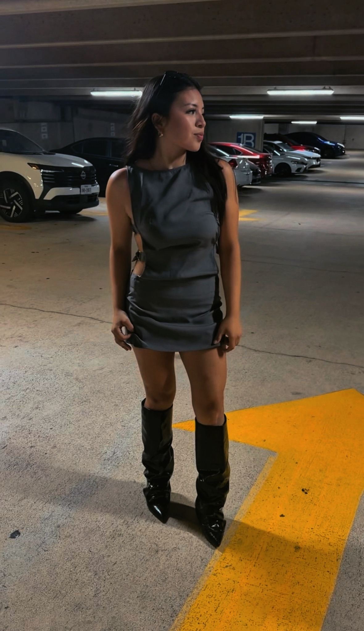 @spamsv