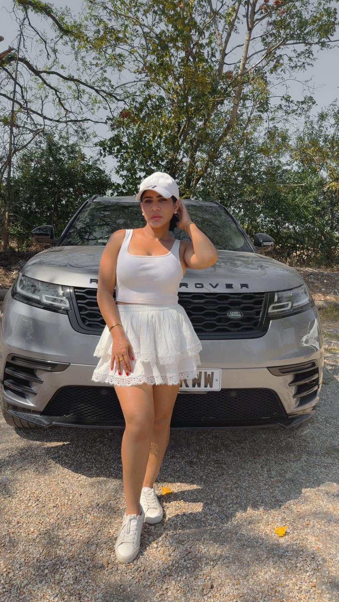 @preetkarkhal