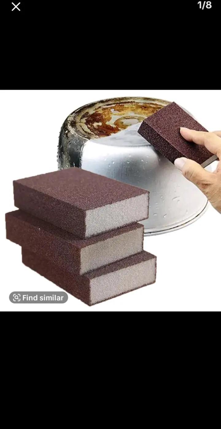 @Hania Hania