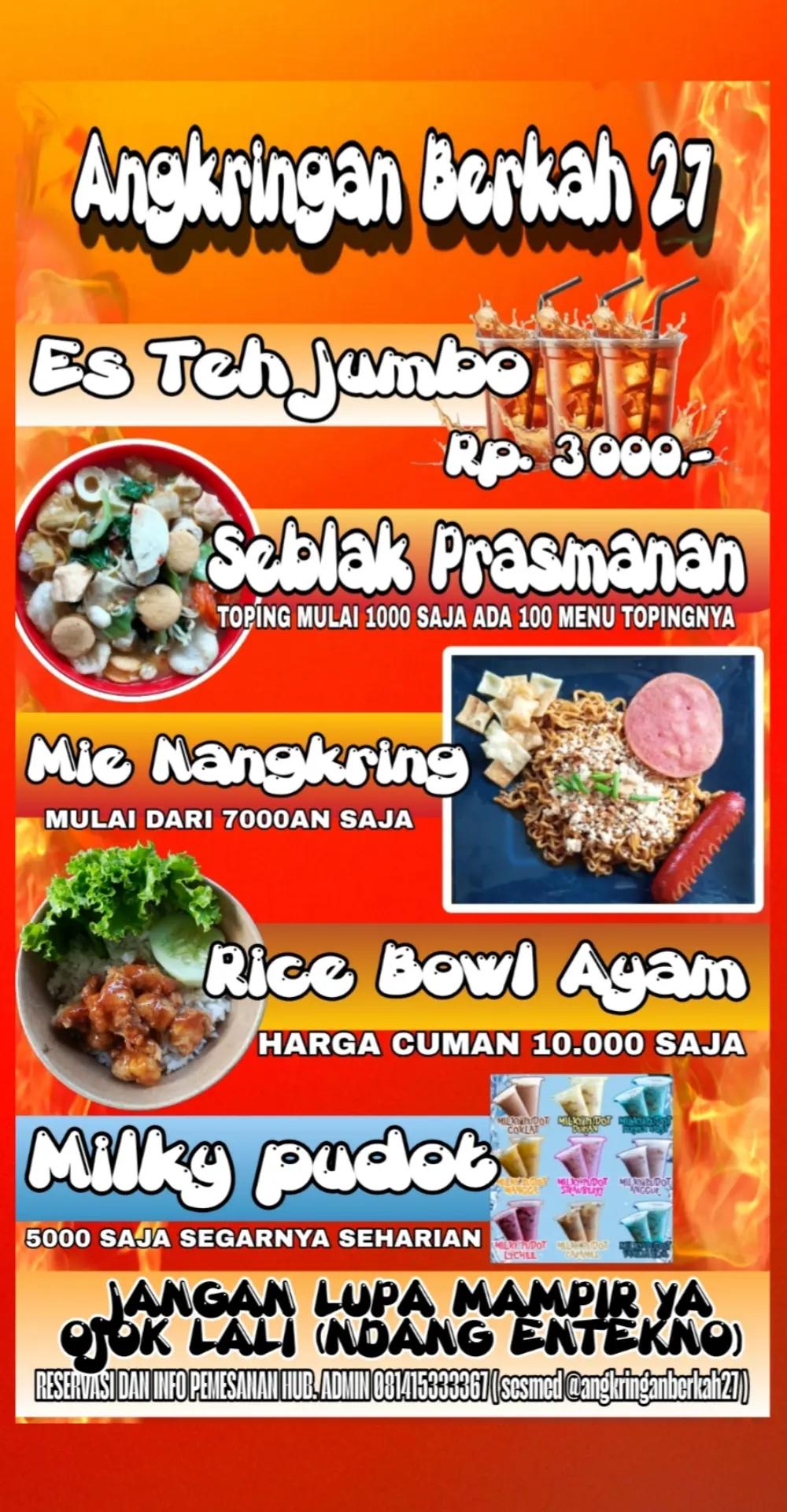 @Angkringanberkah27