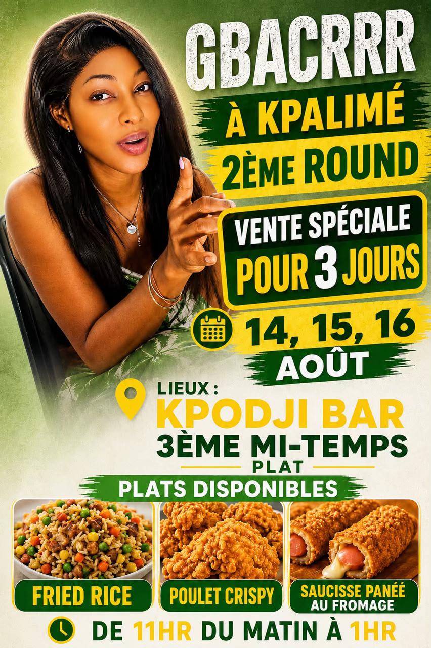 @Gbacrrrr Officiel🥰