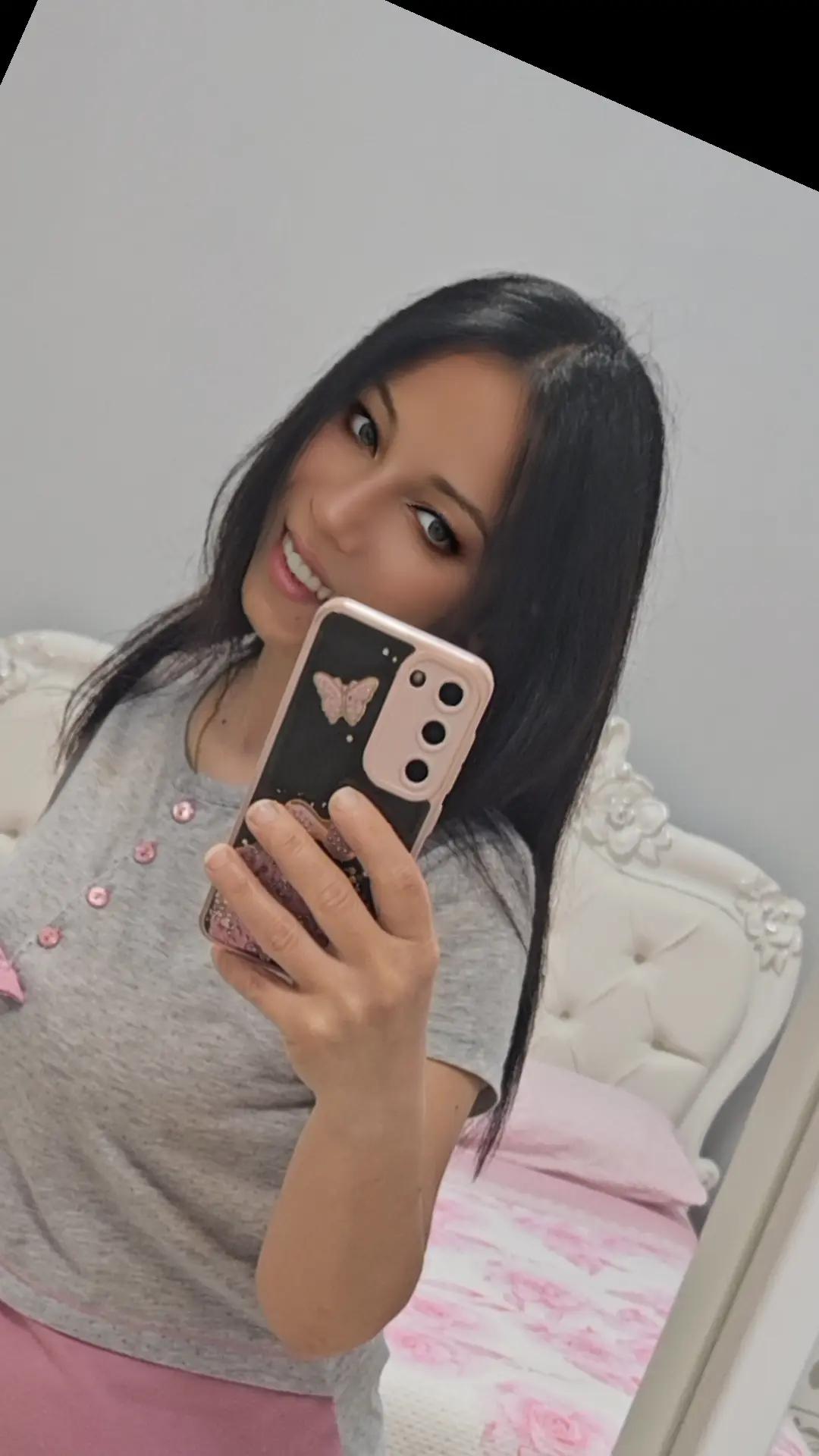 @Enza costantini 🥰