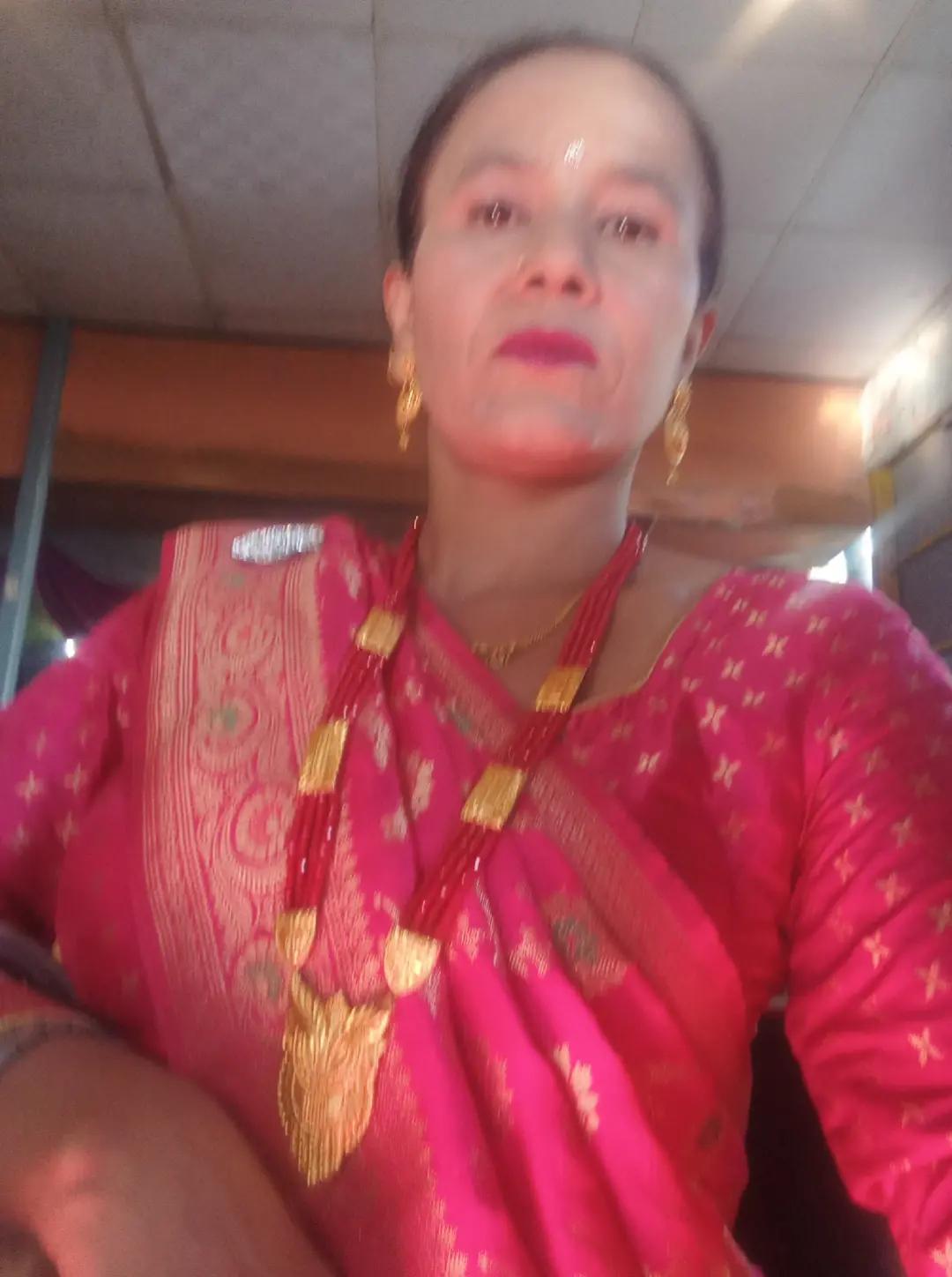 @Sabitra Gc