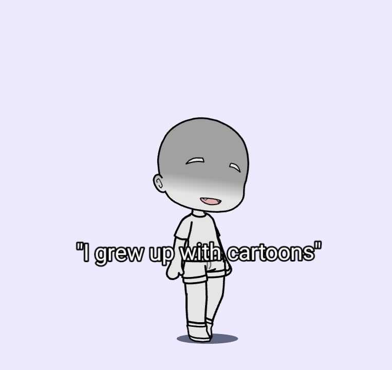 @cheojin