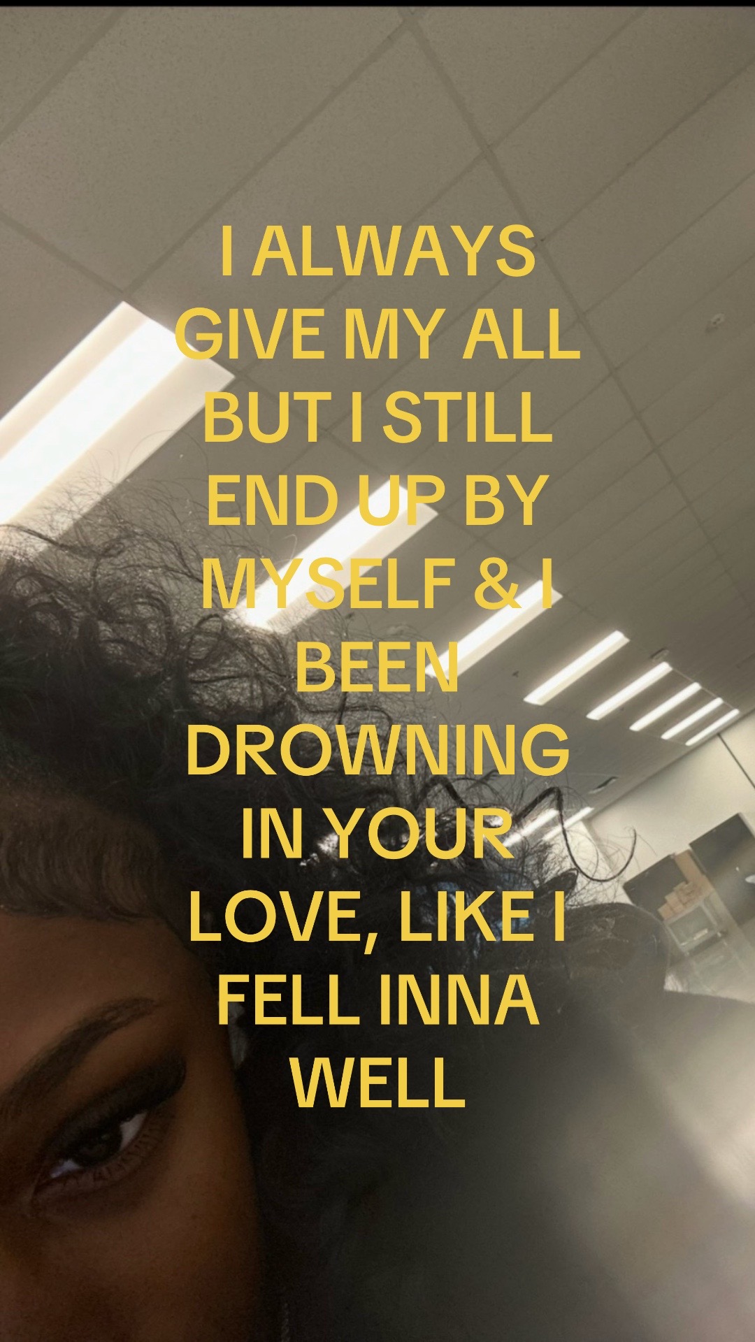 @qttniiyah