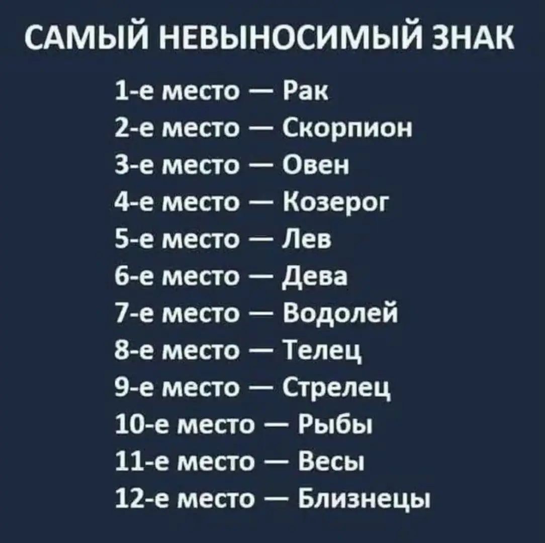 @Мира.