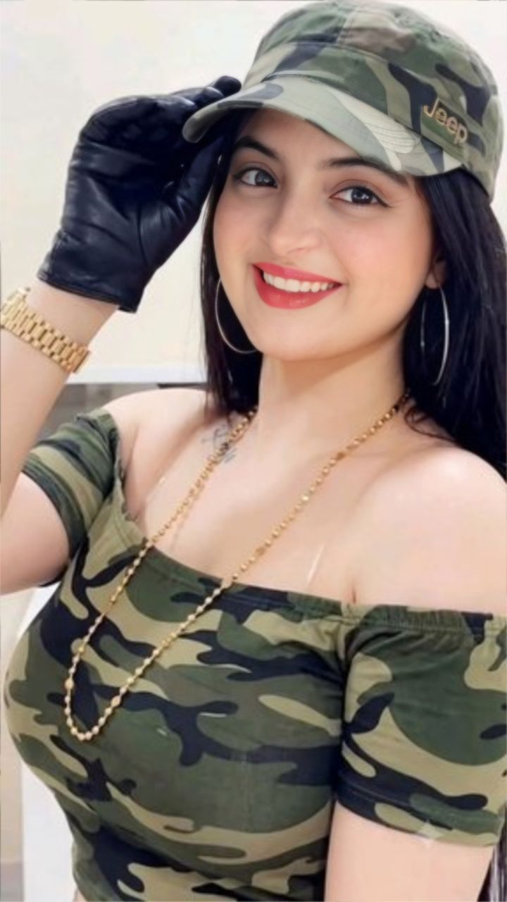 @Julia Beserra