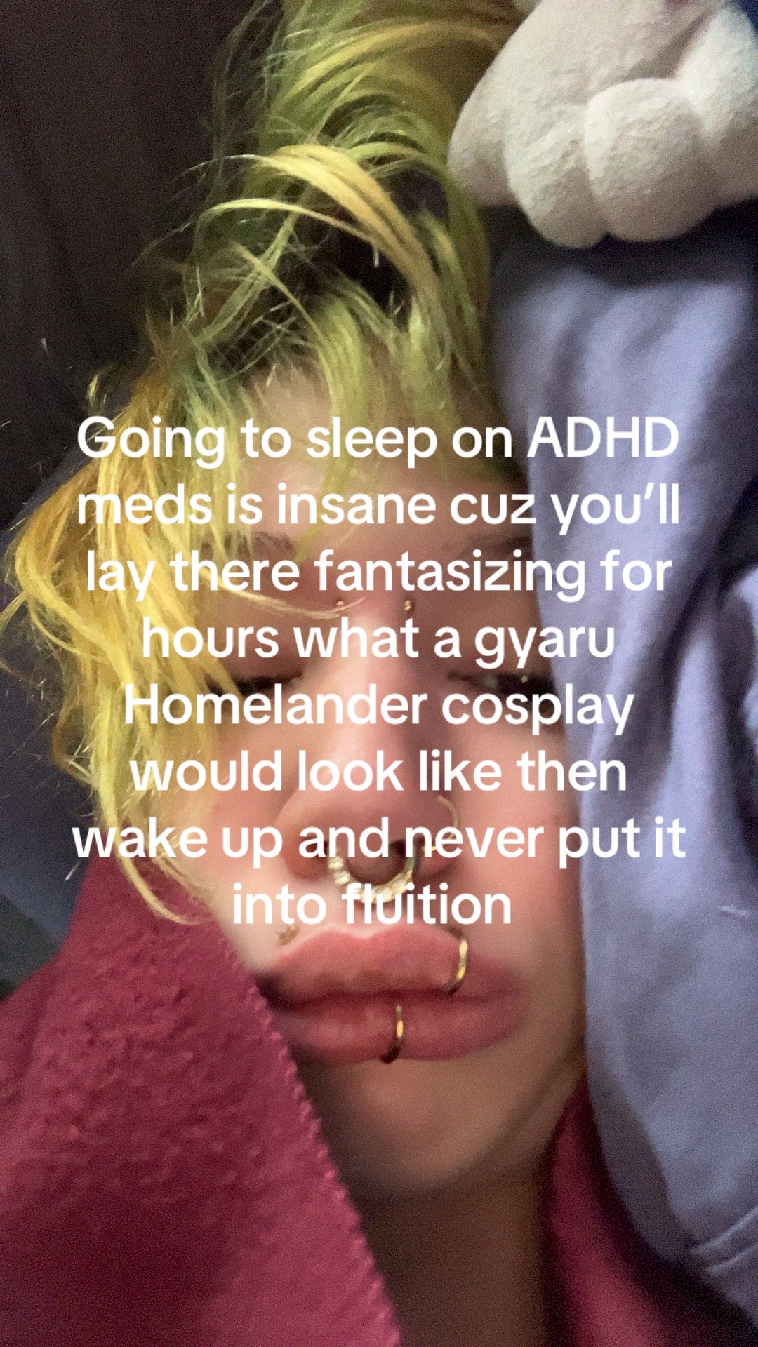 @Goku Sanchez