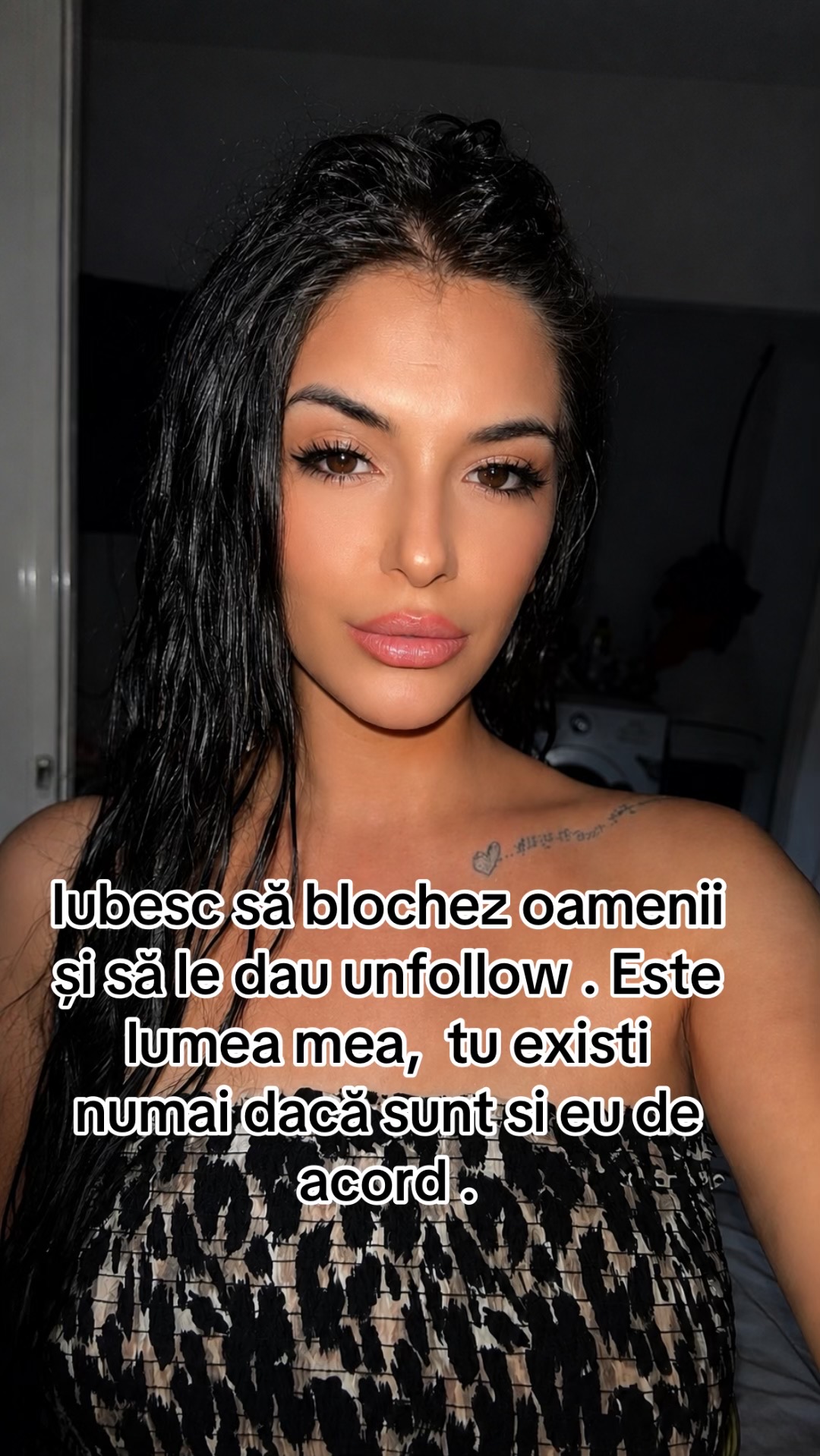 @LVN