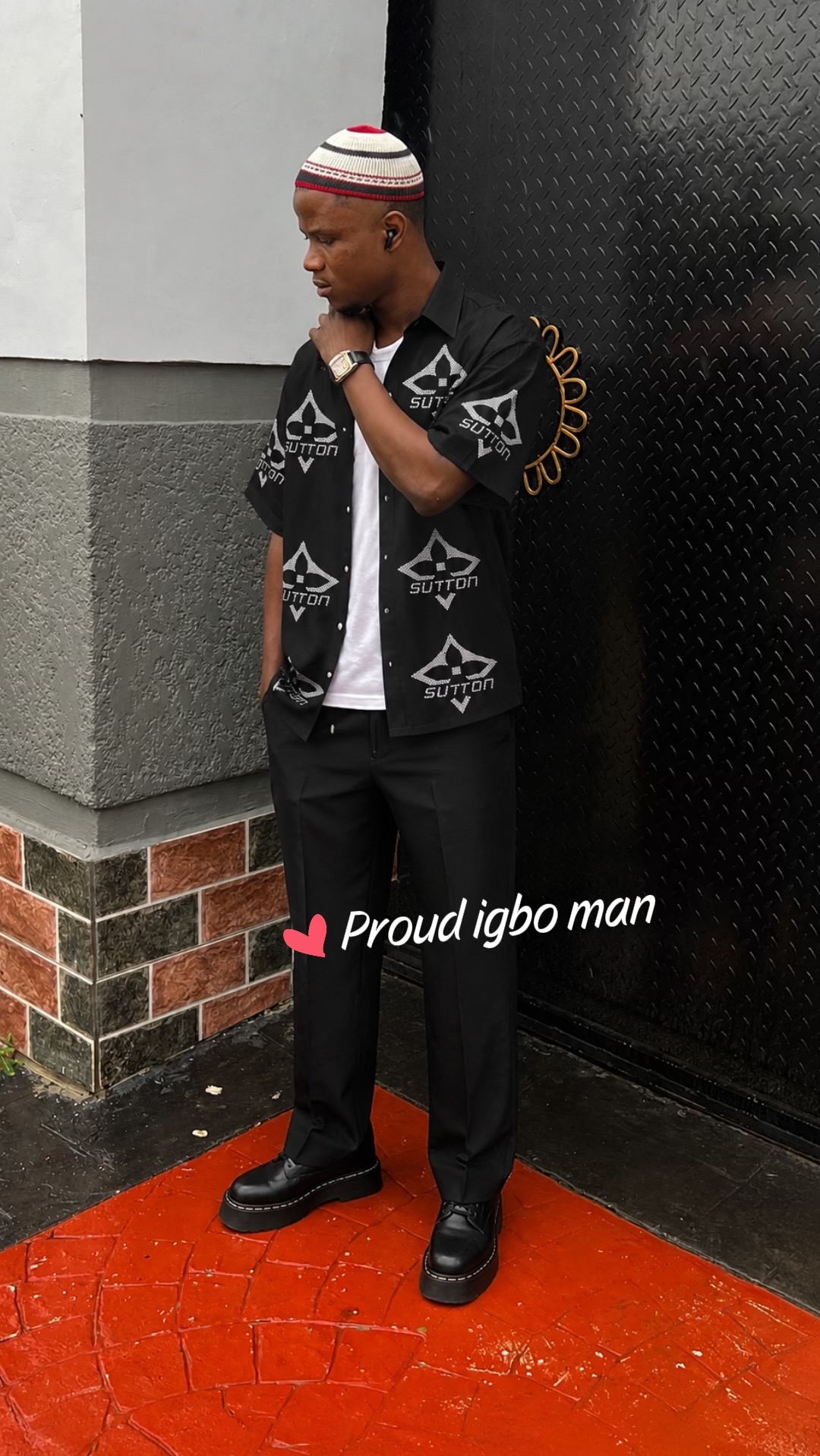 @Ťèň👔ķäÿ💜