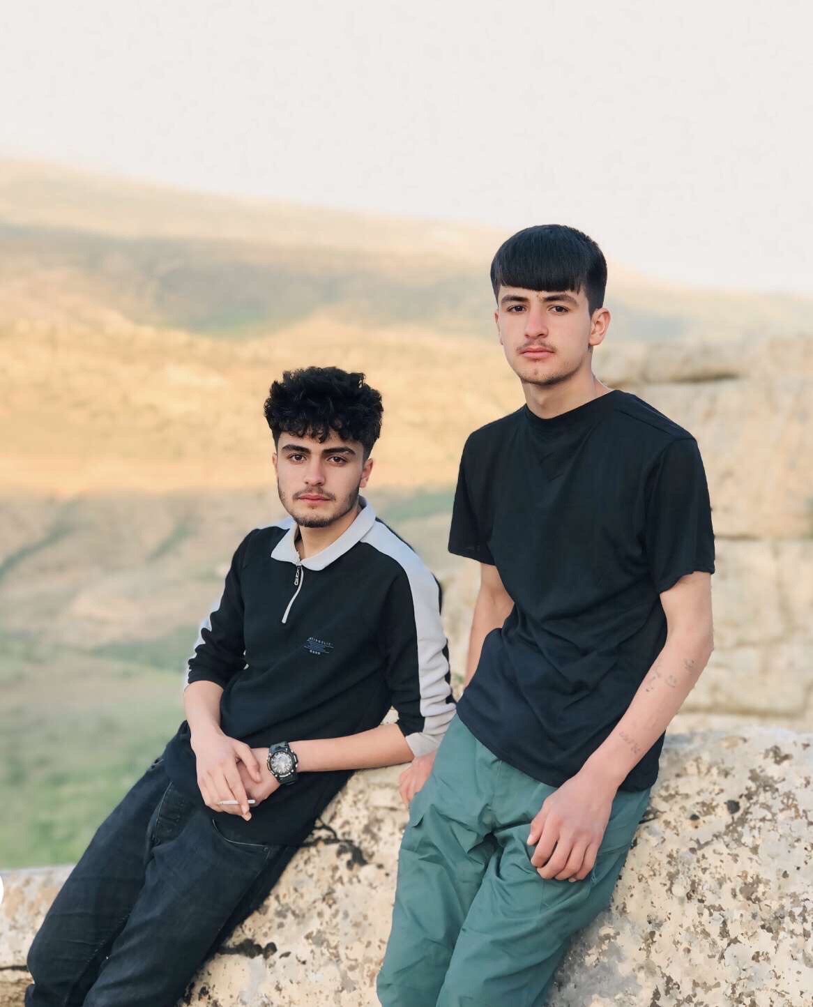 @barzan