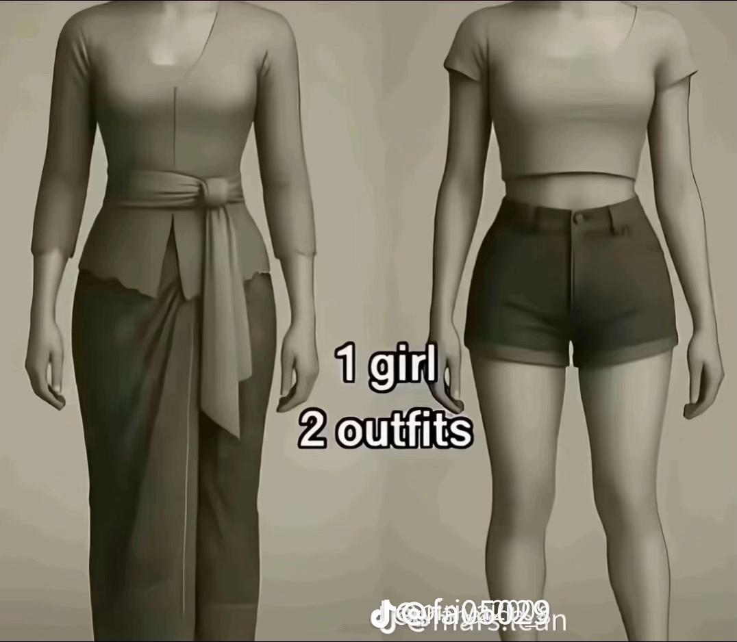 @ปีใหม่ฟันเหล็กก