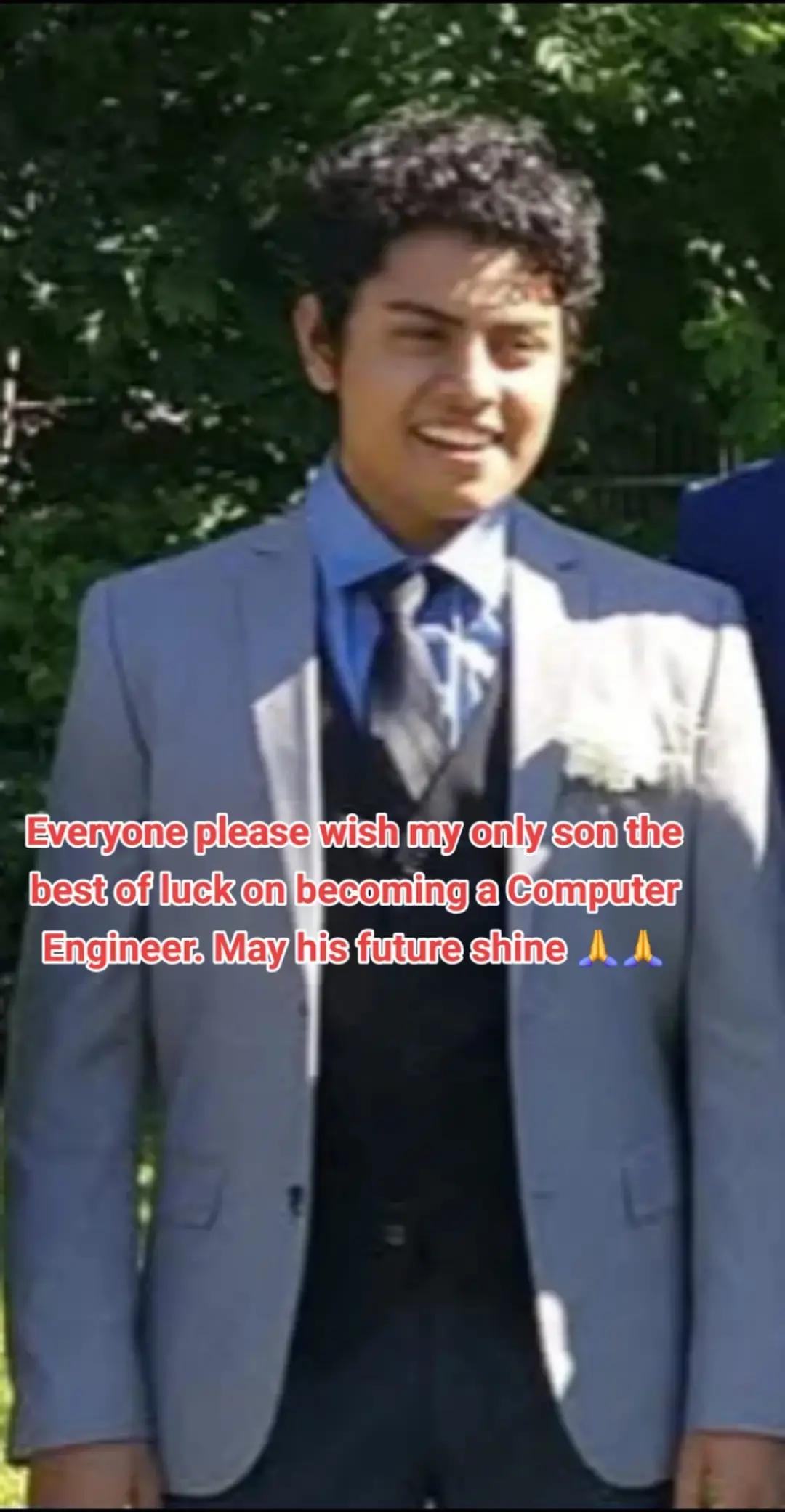 @Sajjad-Canada🇨🇦