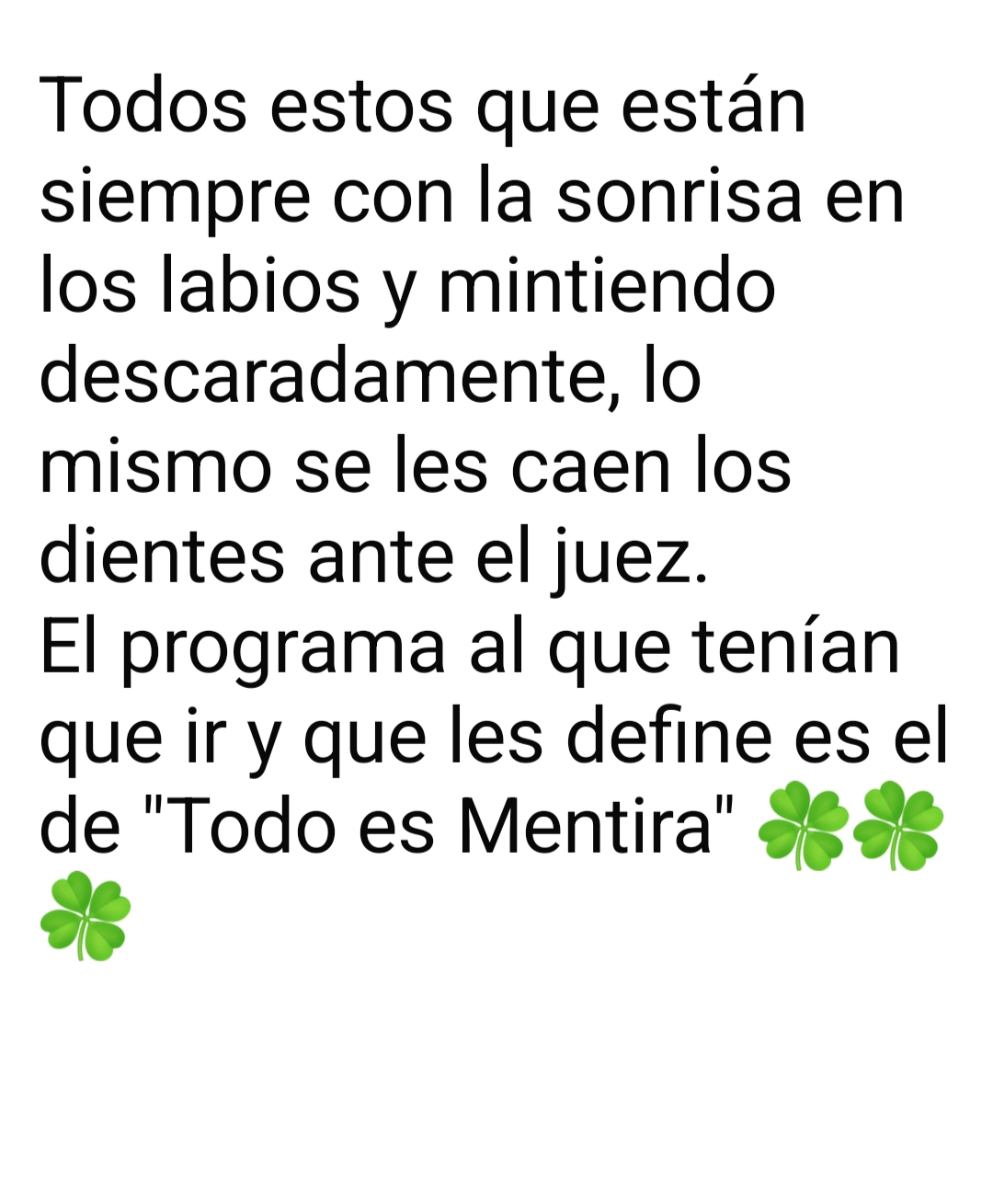 @Raquel
