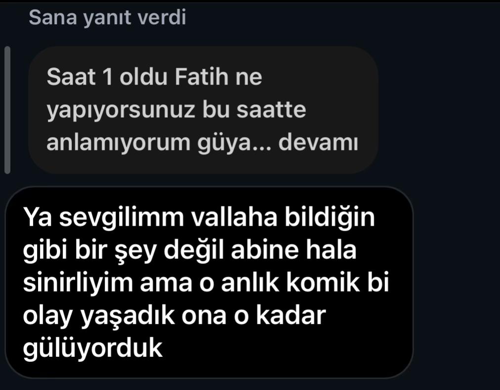 @Defneee🫣