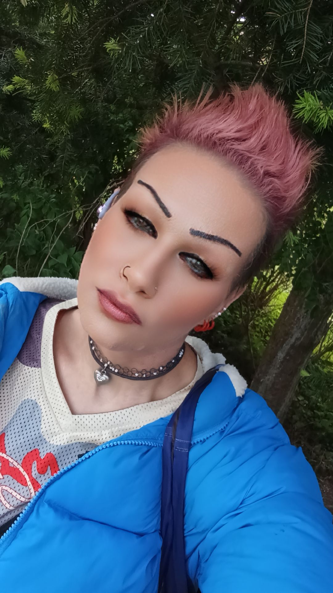 @Mark&eacute;ta Adamcov&aacute;