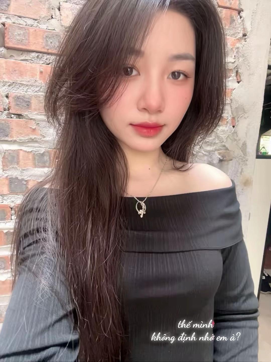 @T