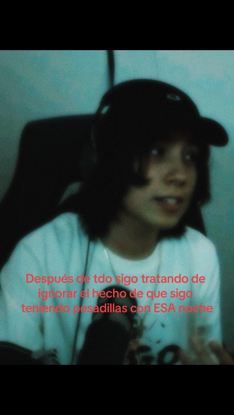@:p