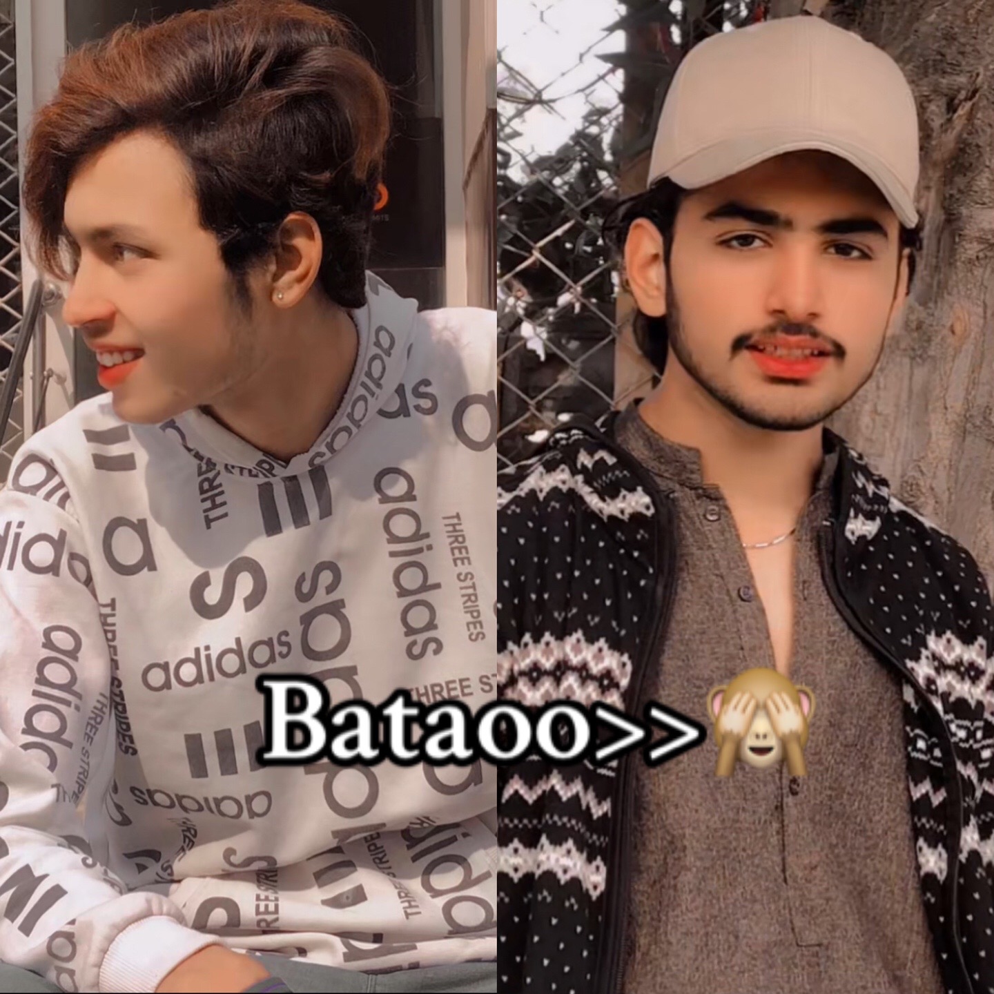 @ðØ®Ø§Ù ØšØ§Ø¯ØŽØ§Û ð