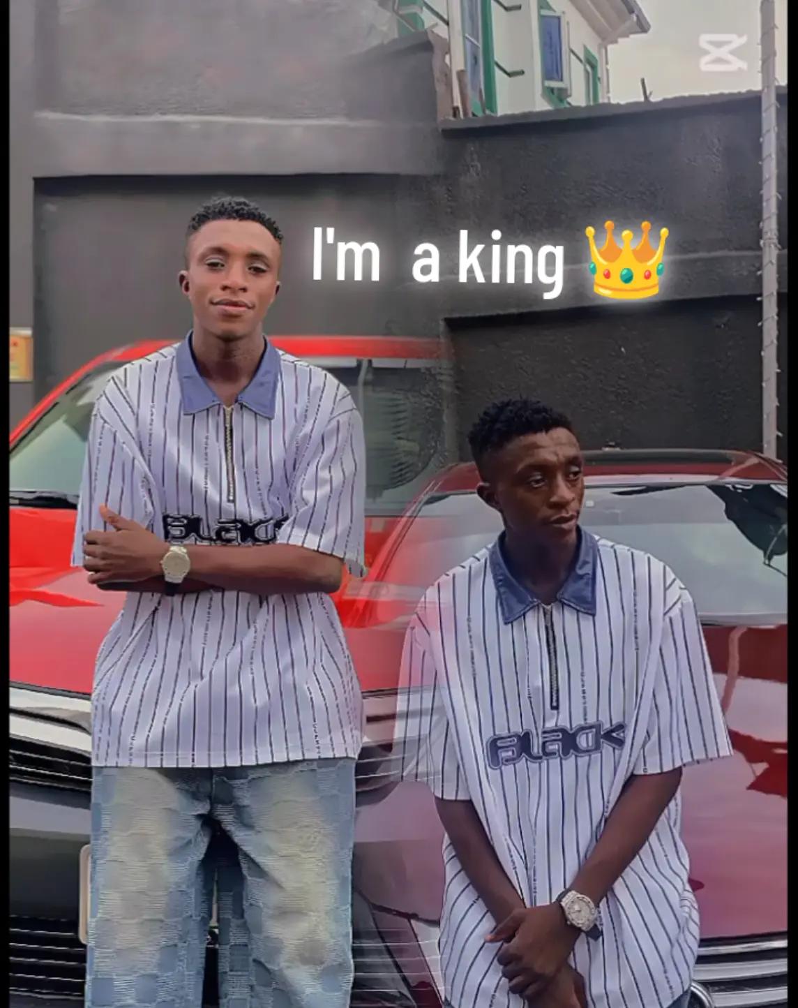 @Sammy 👑👑