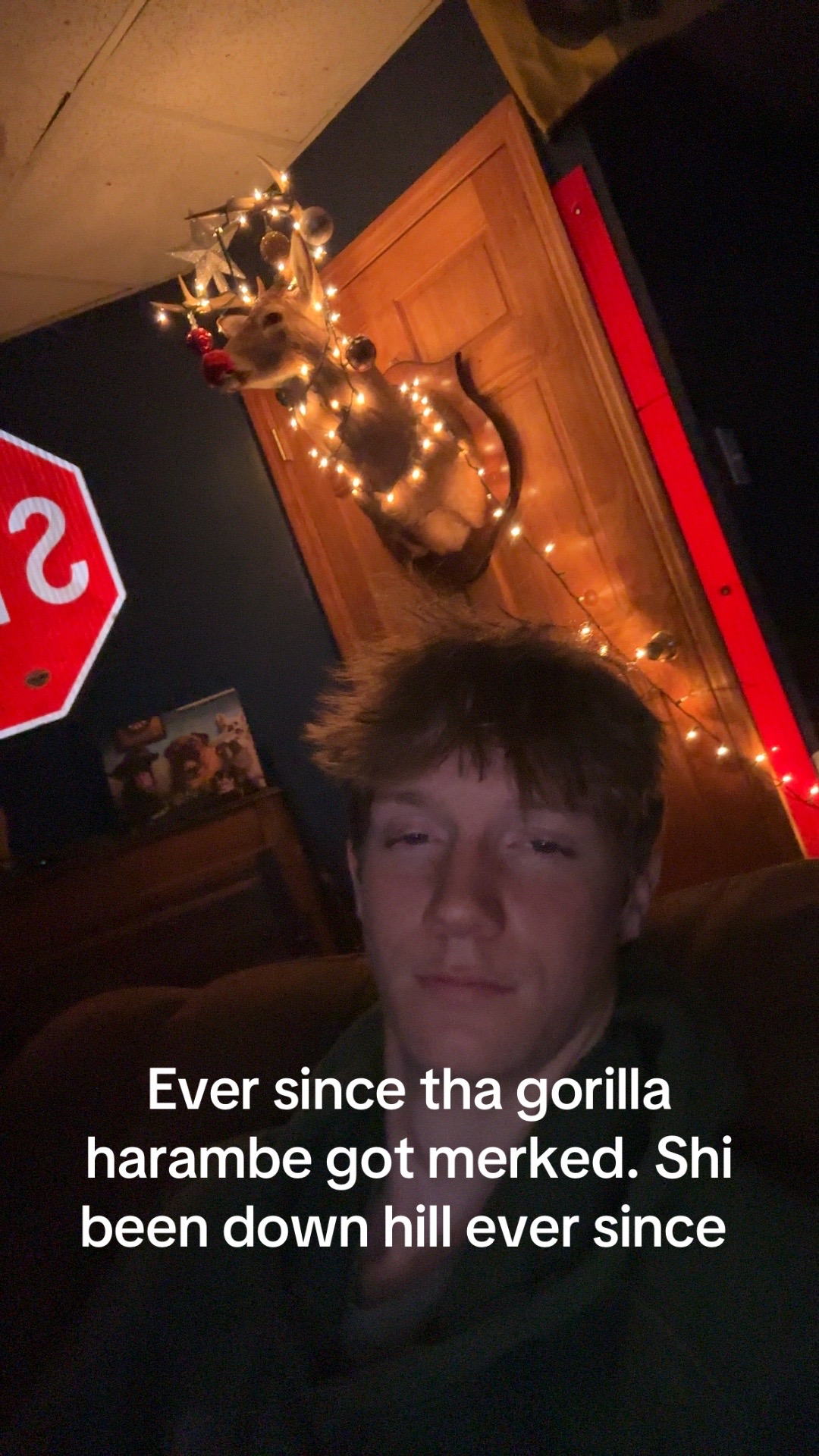 @sesh