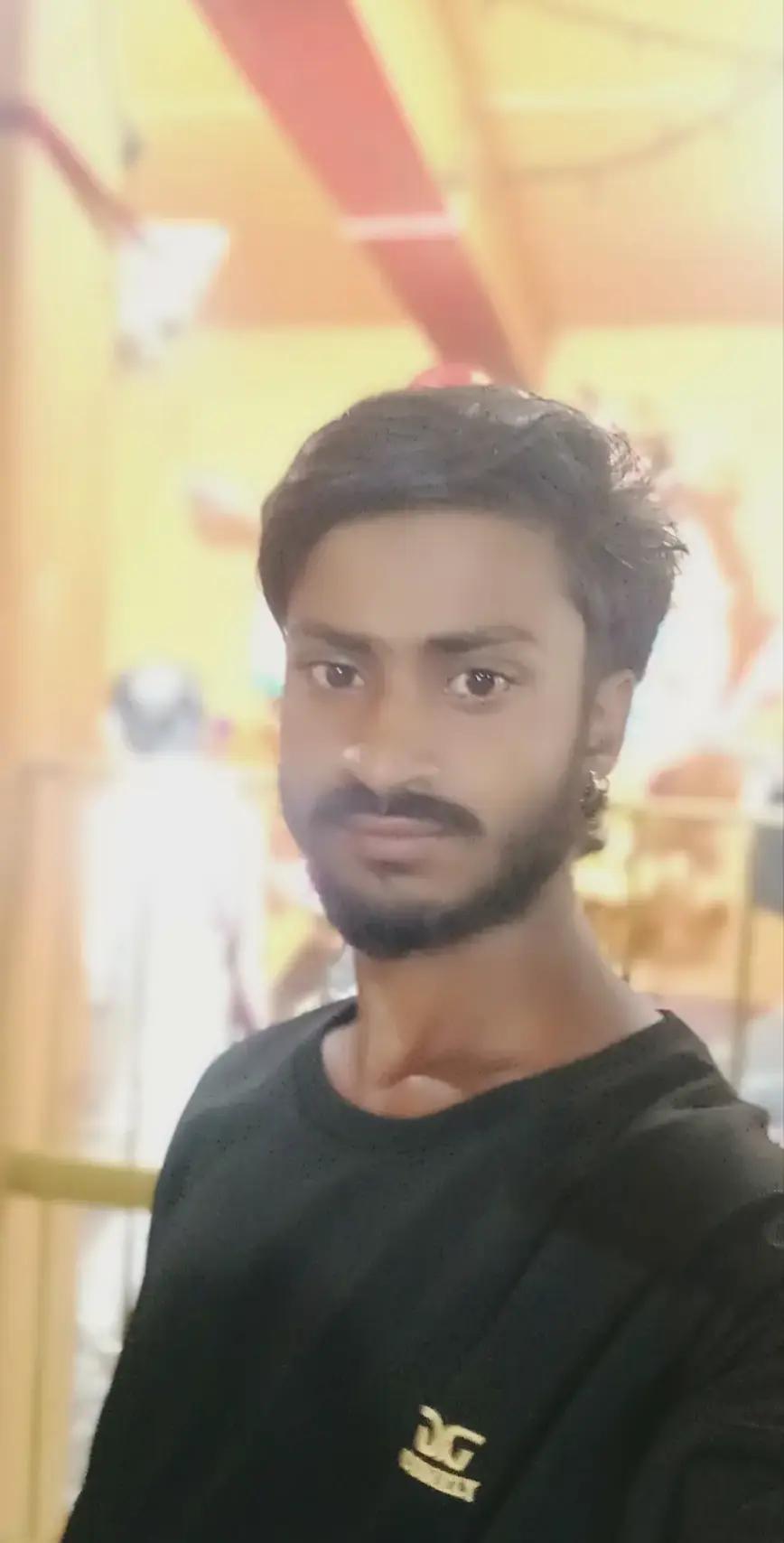 @Shivam. Ram1234