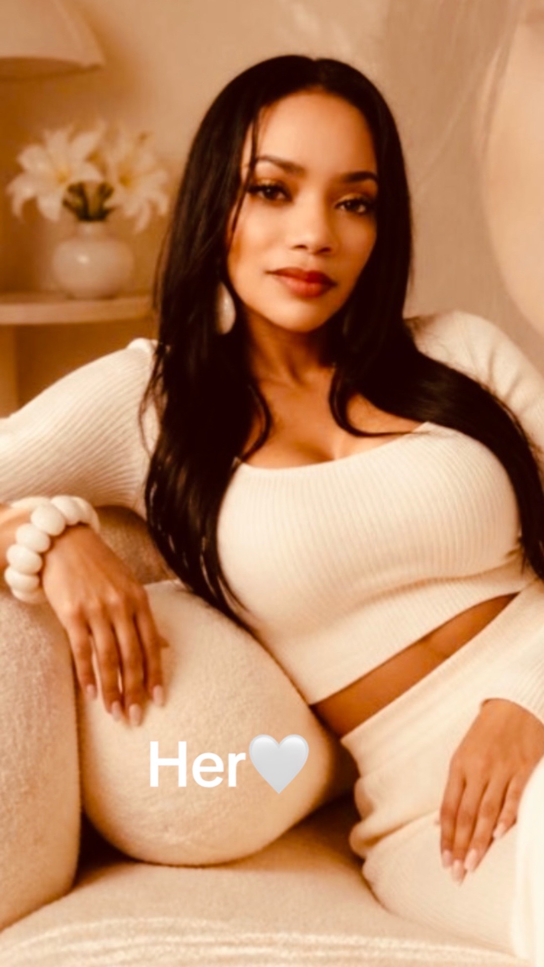 @tossiawashington