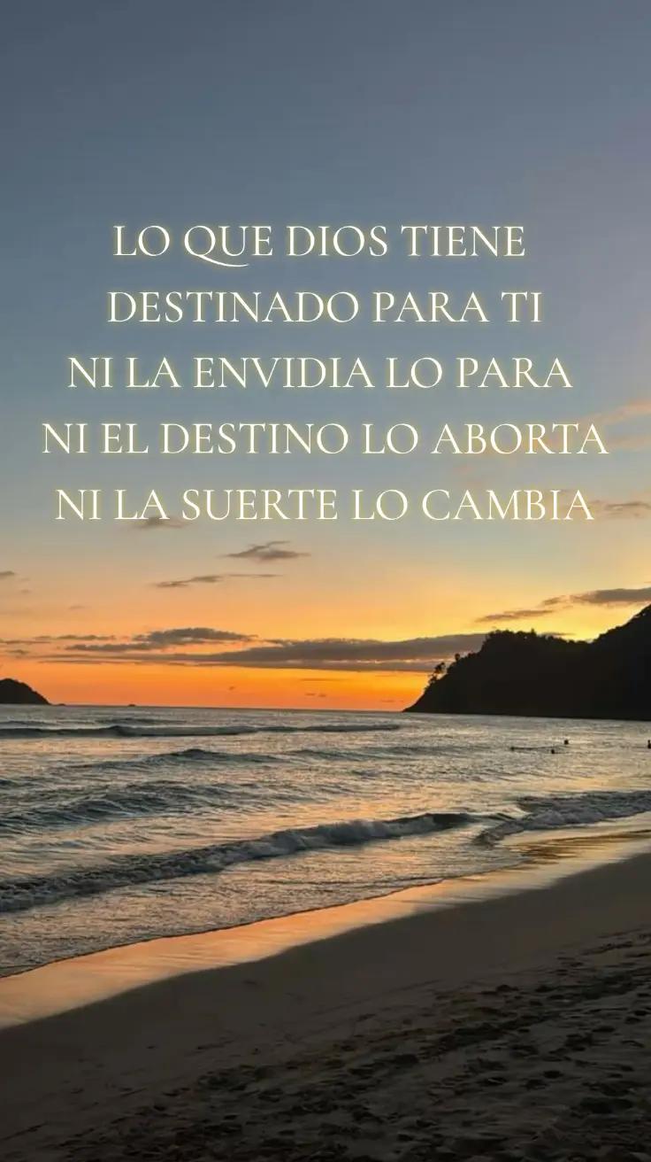 @marianita emprendedora
