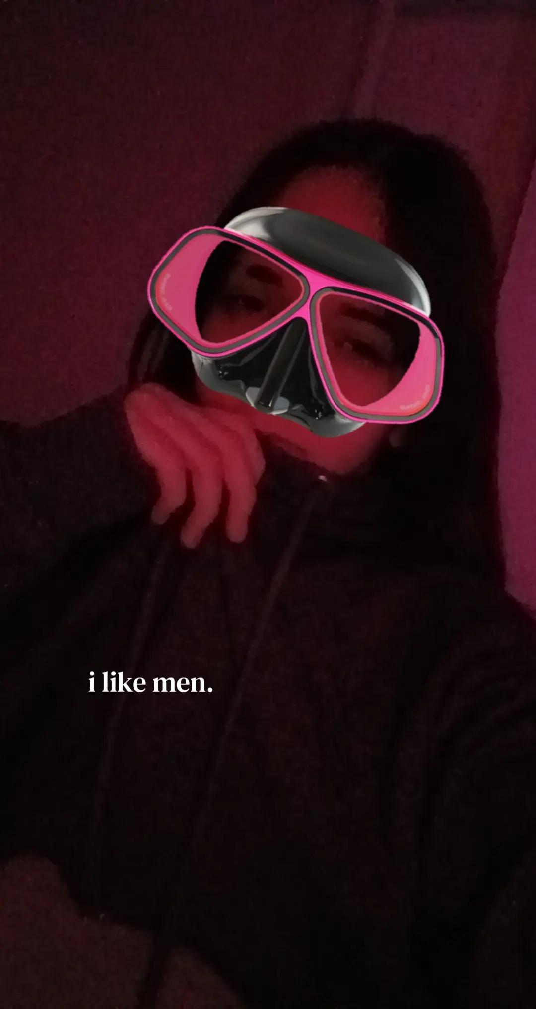 @👩&zwj;❤️&zwj;💋&zwj;👩