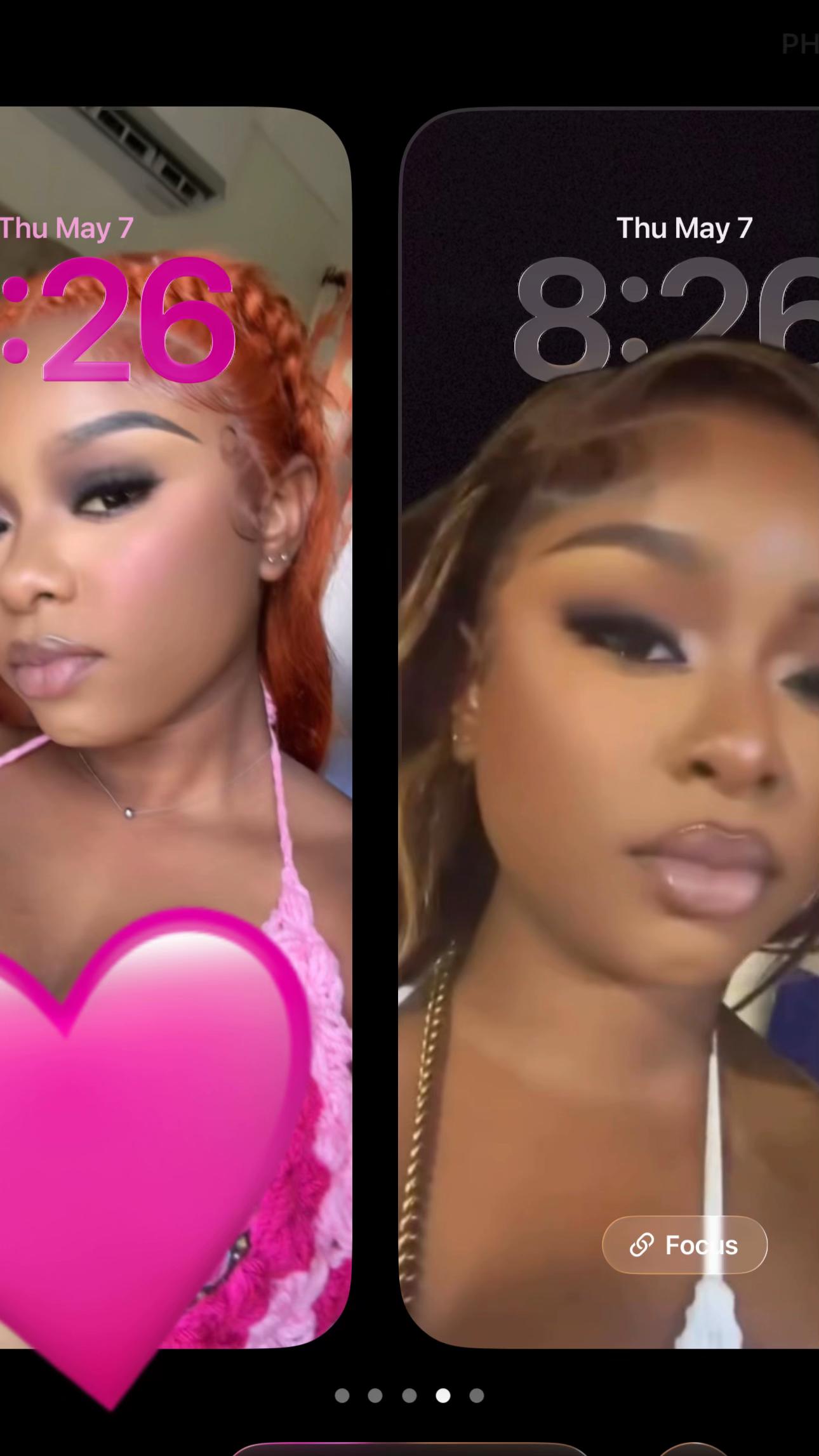 @Ashalee