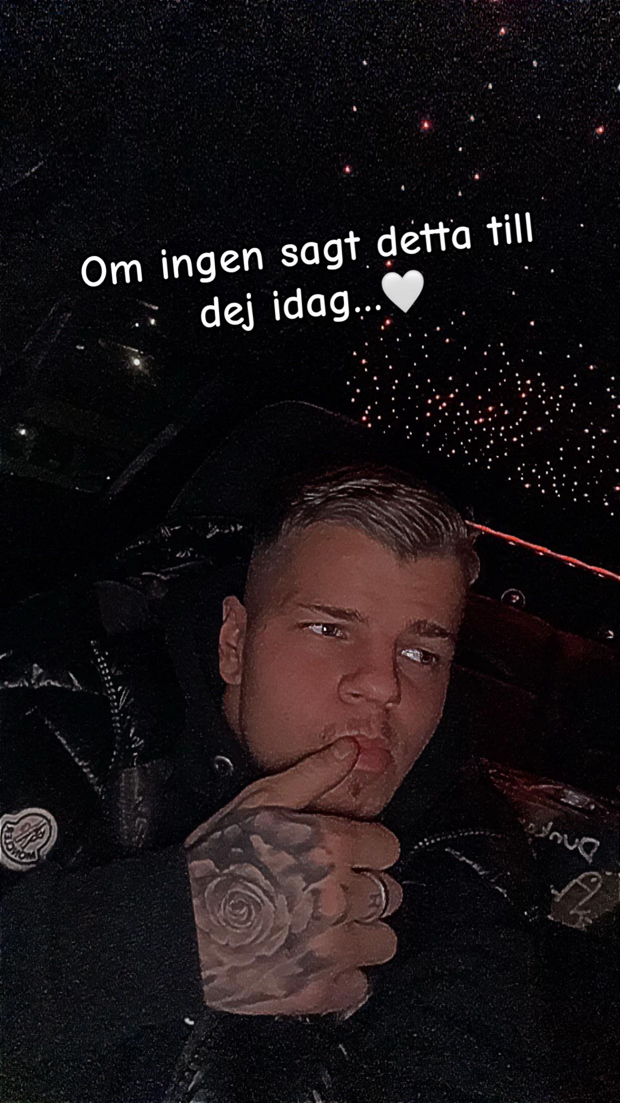 @🤍MANNEN🤍
