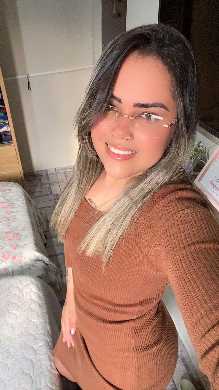 @Regina🌻