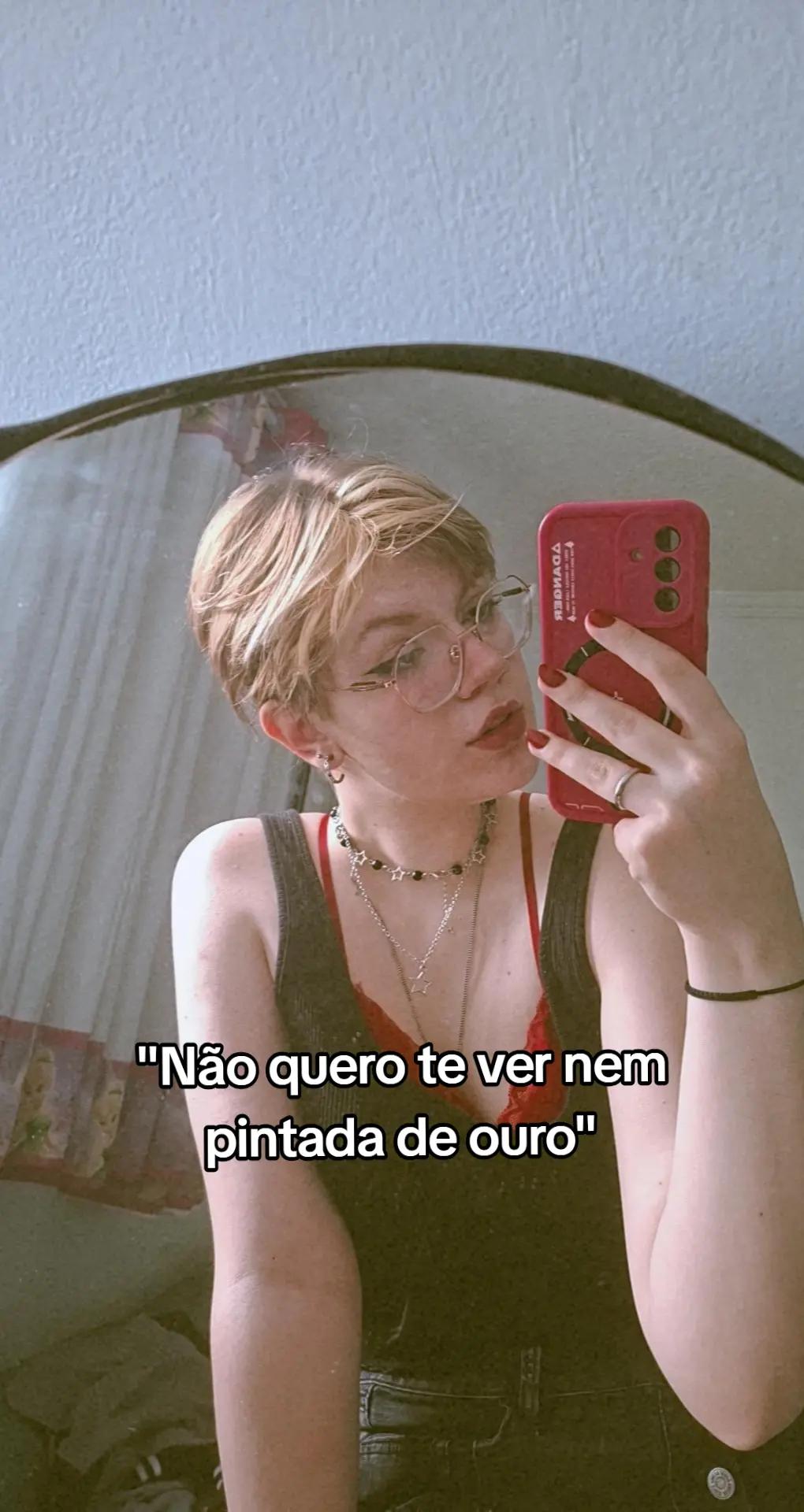 @Ray