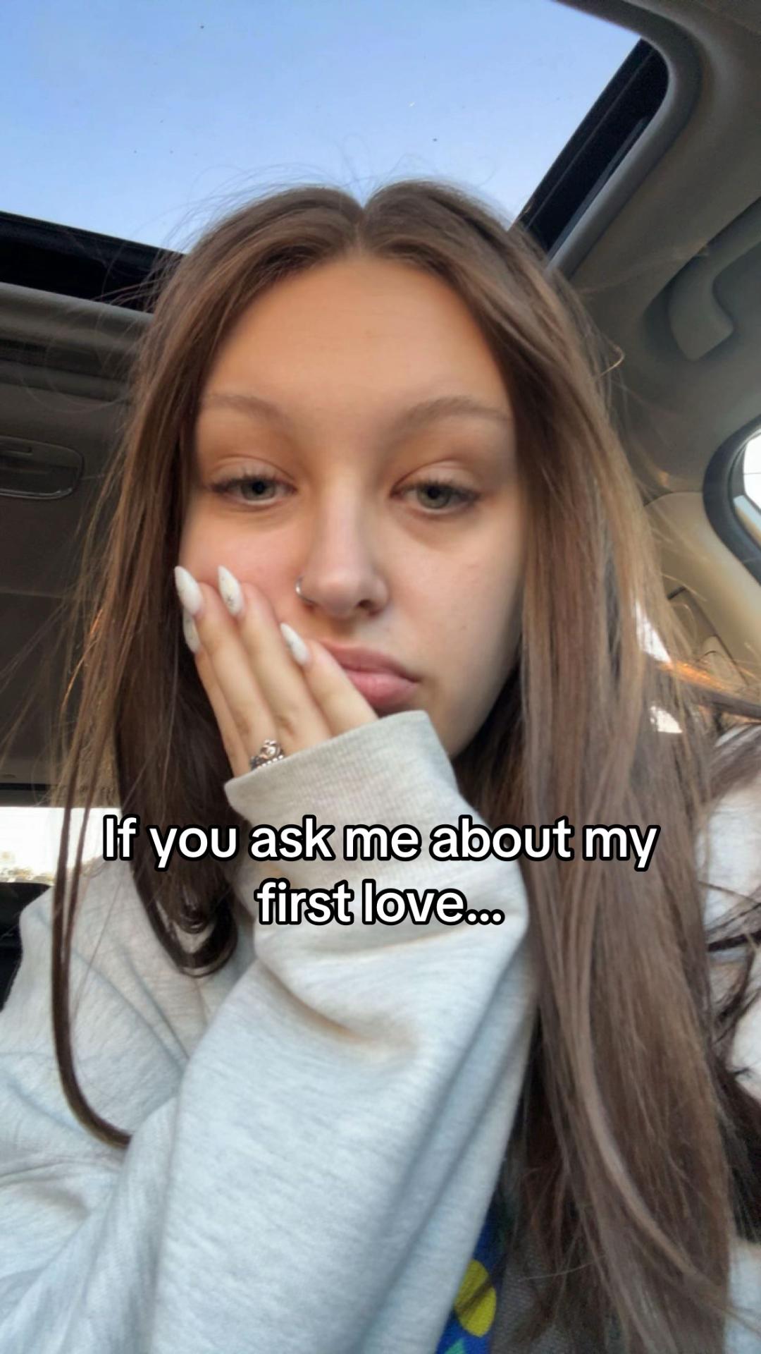 @alex