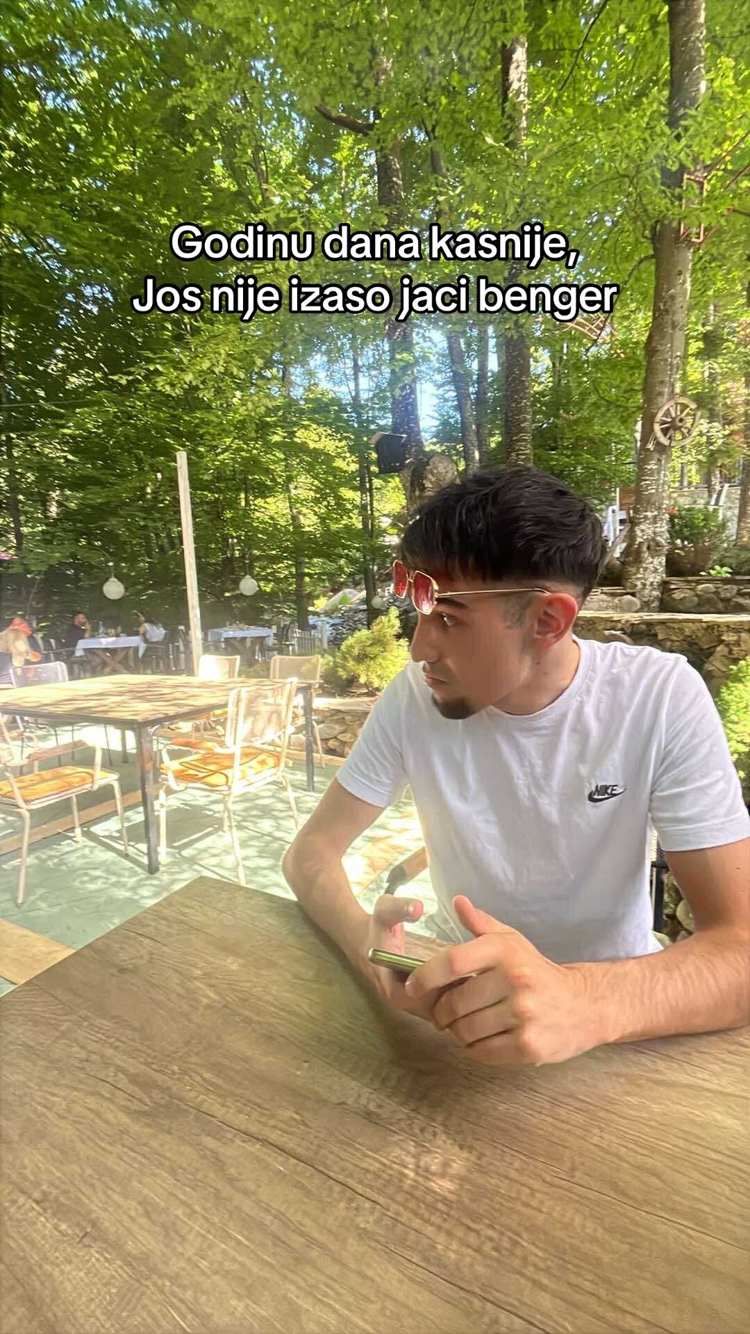 @Veljko🌴