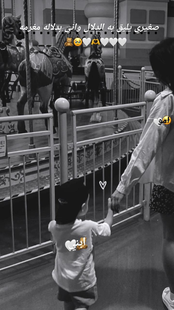 @๐พ๐ผ_๐๐ฐ๐ฝ๐ฐ๐ณ๐ค๐