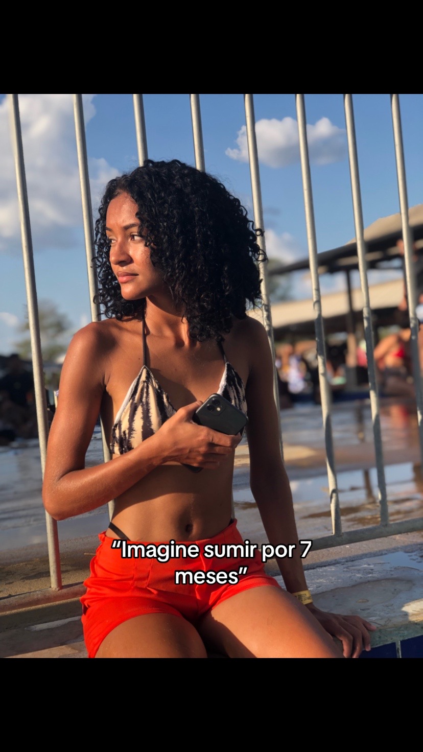 @Kauany
