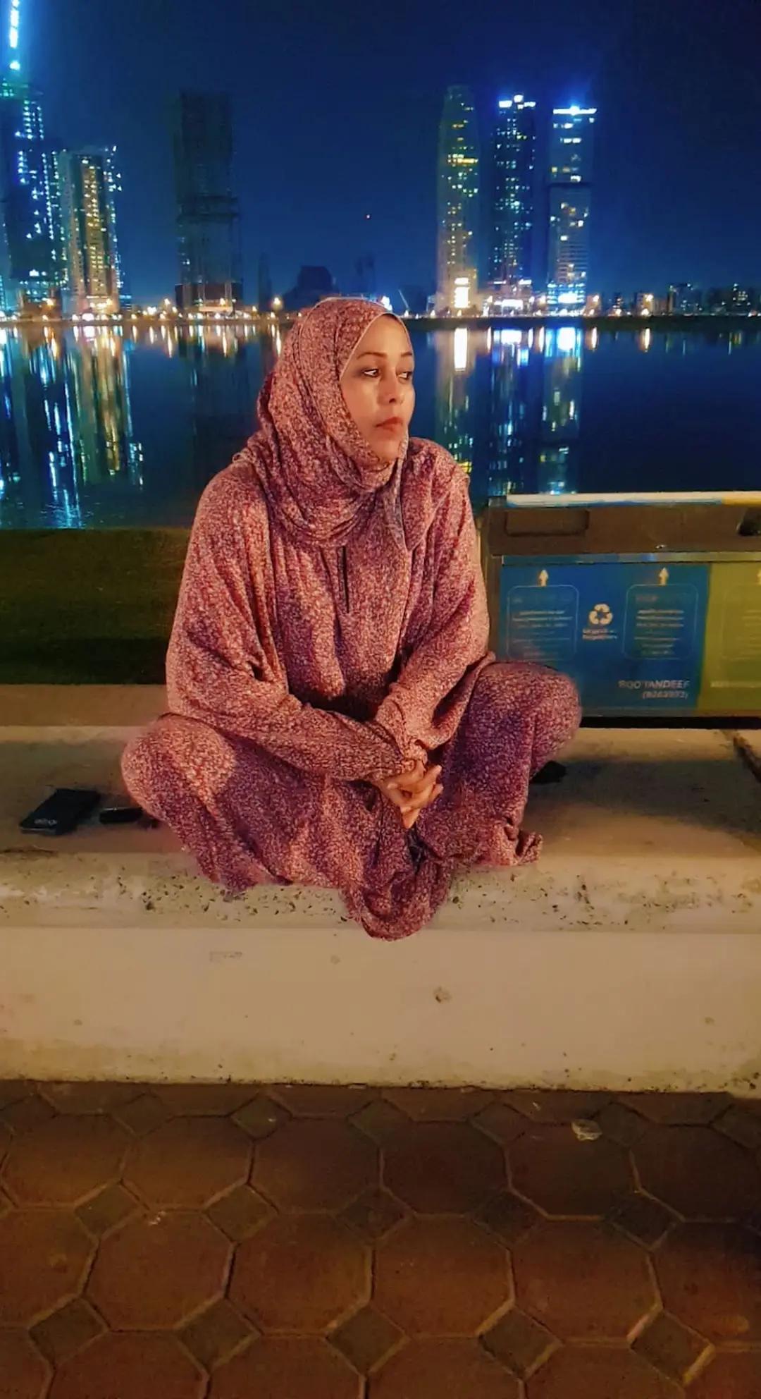 @Fozi _ ፎዚ