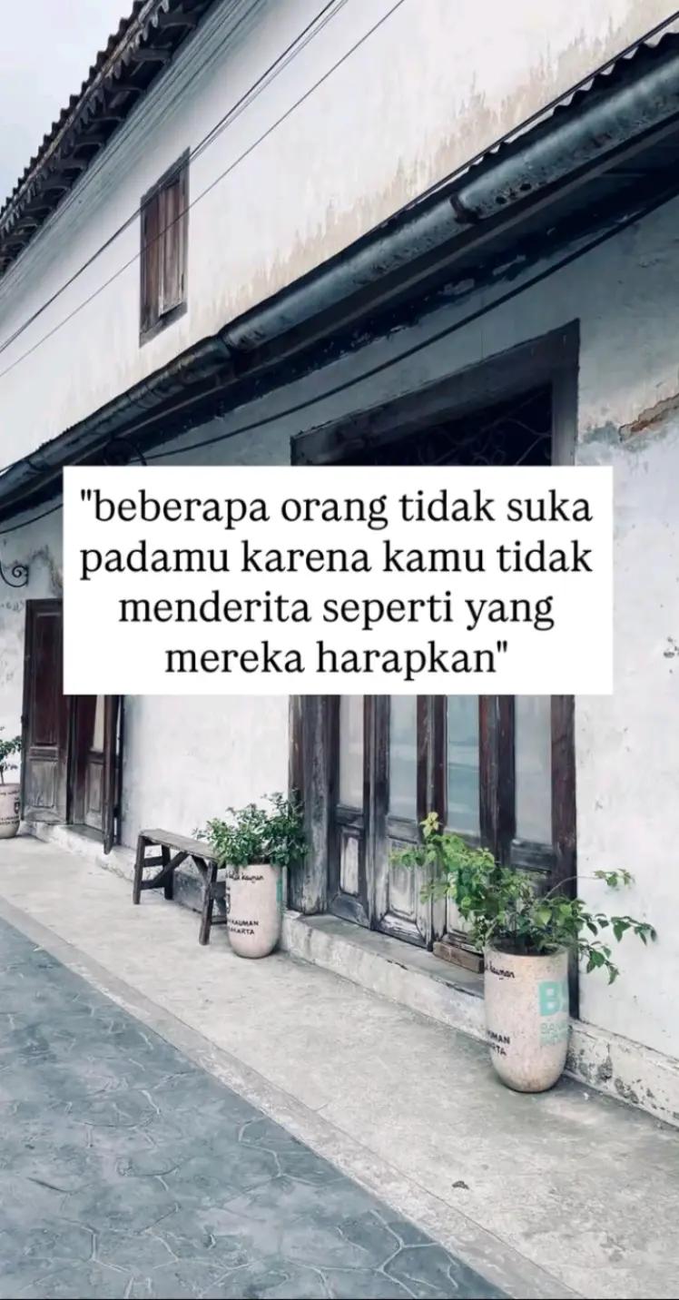 @𝓛𝓪𝔂𝓵𝓪 𝓕𝓡.