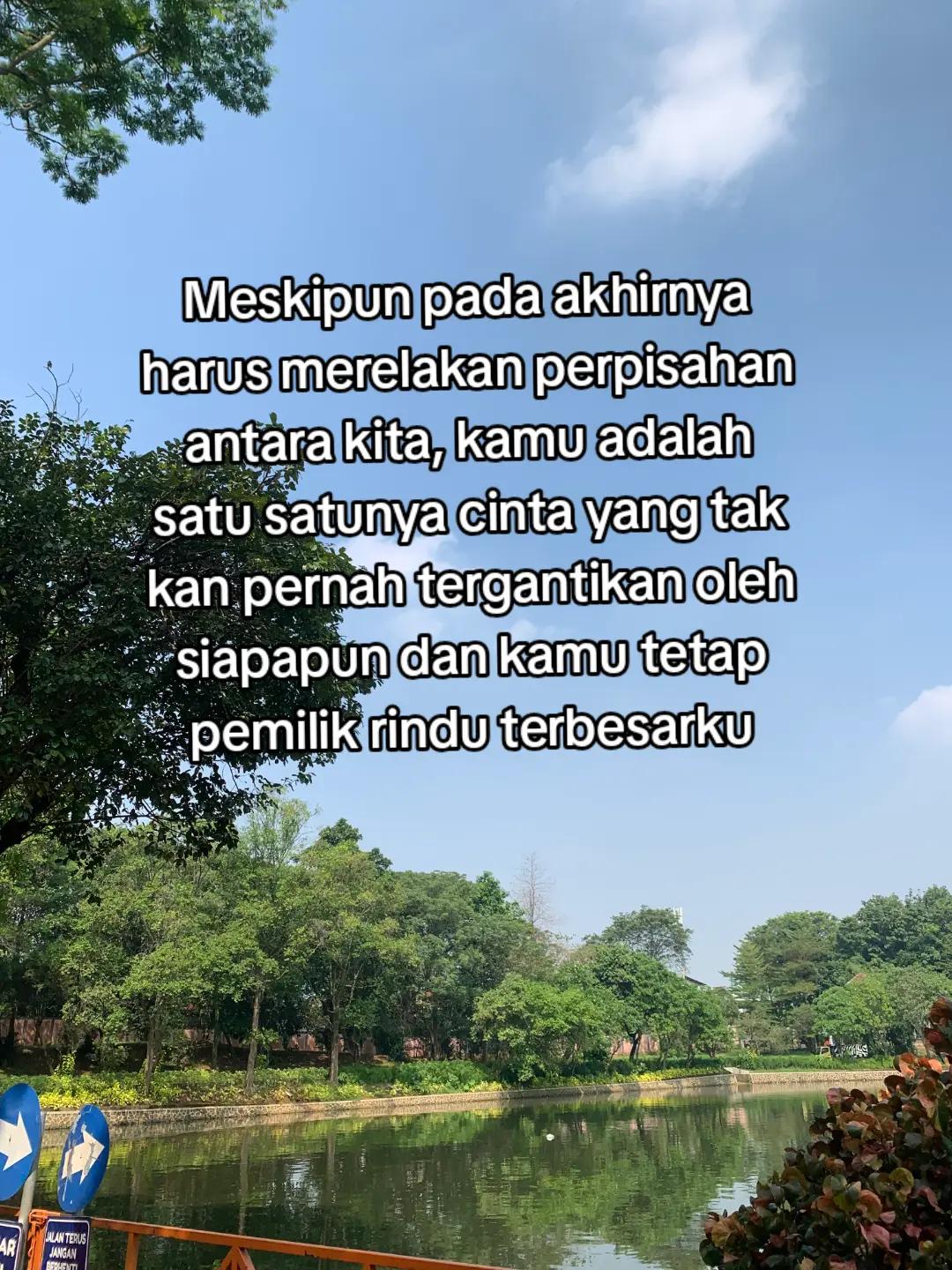 @S.Nurjanah ✨