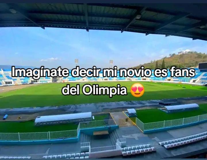 @Azulithow Ramírez 🥷💙