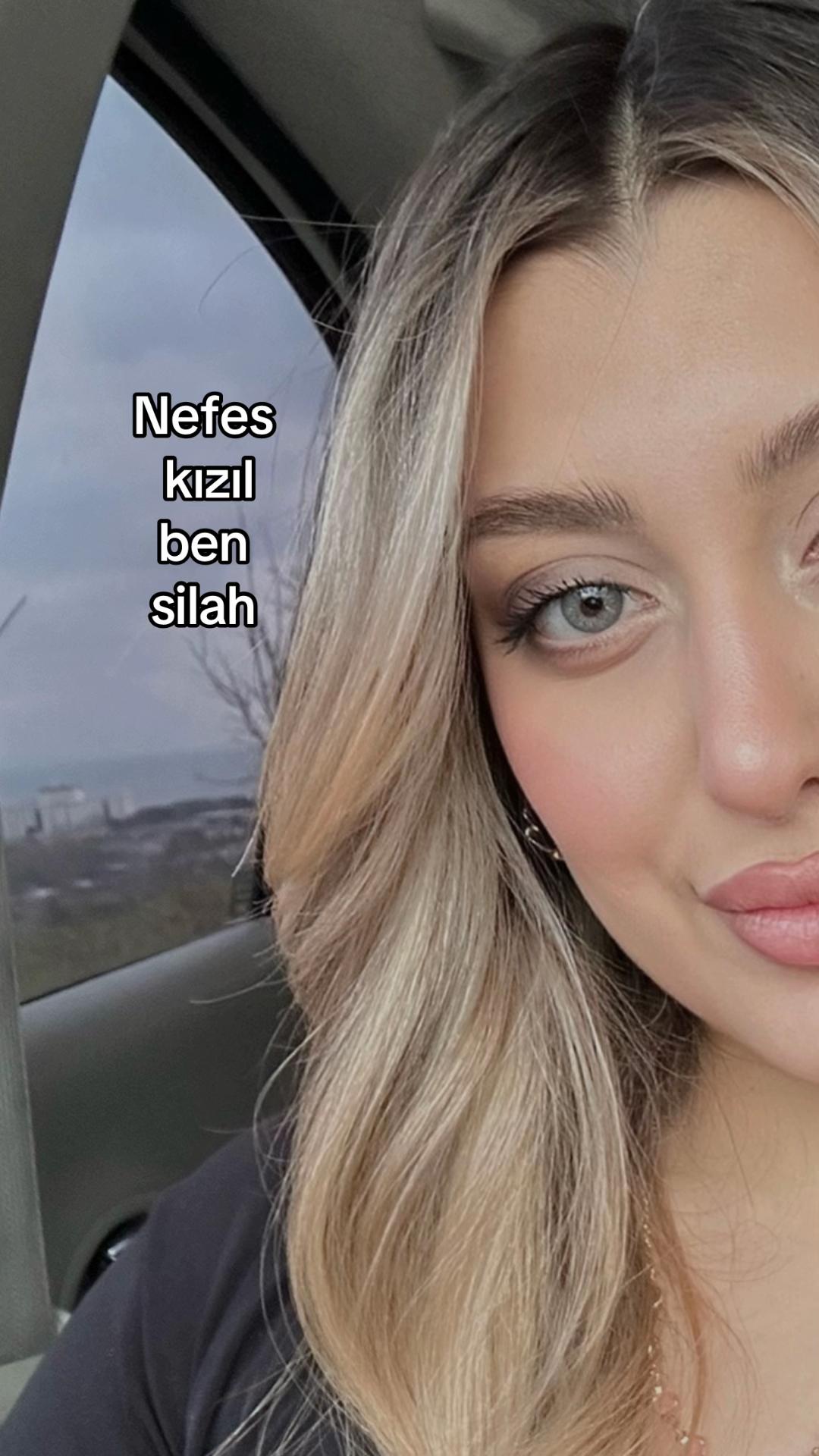 @Dilarassuuu