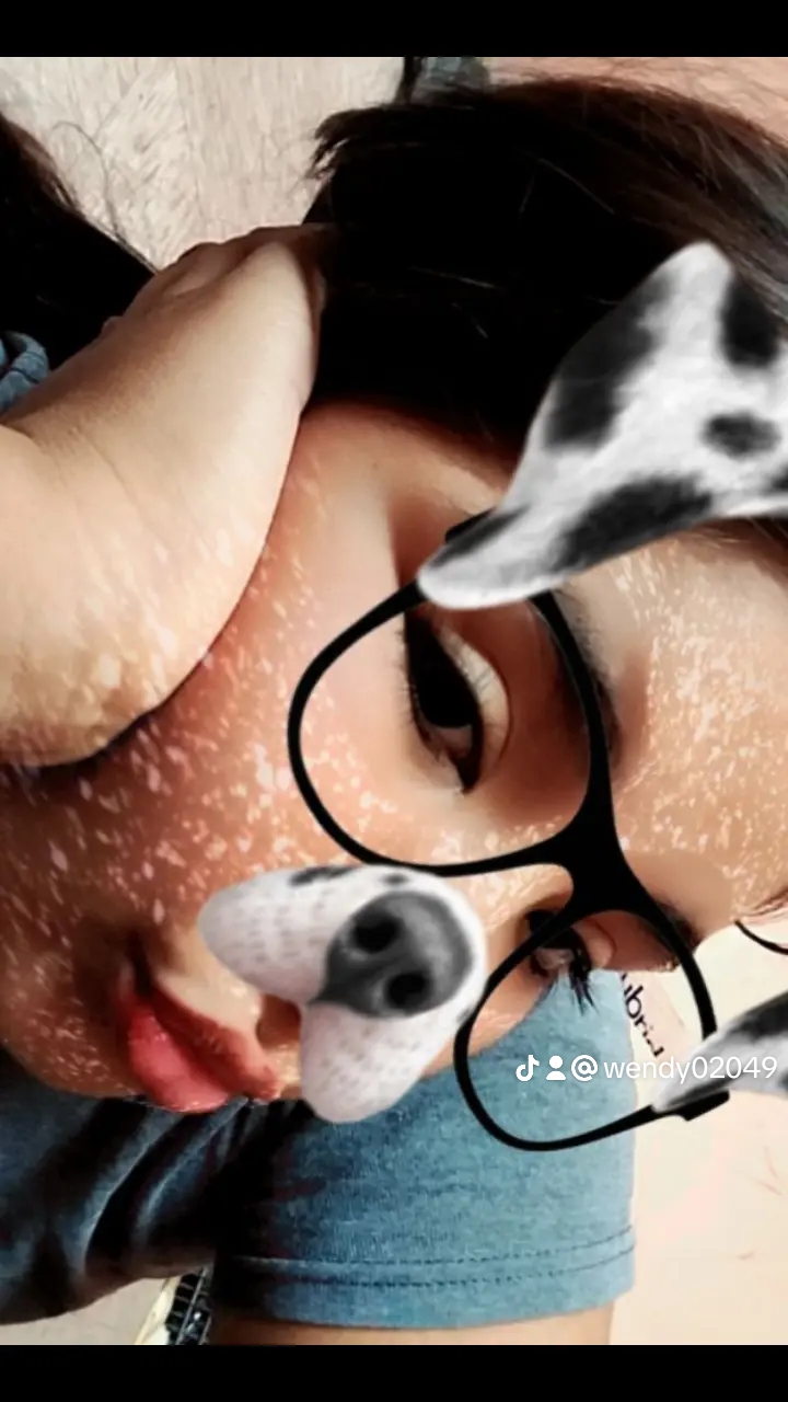 @Saira 🥰🥰🥰