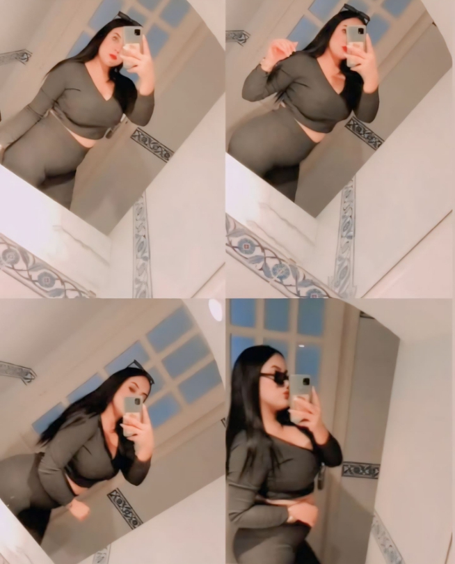 @ุนุดู ๐๐