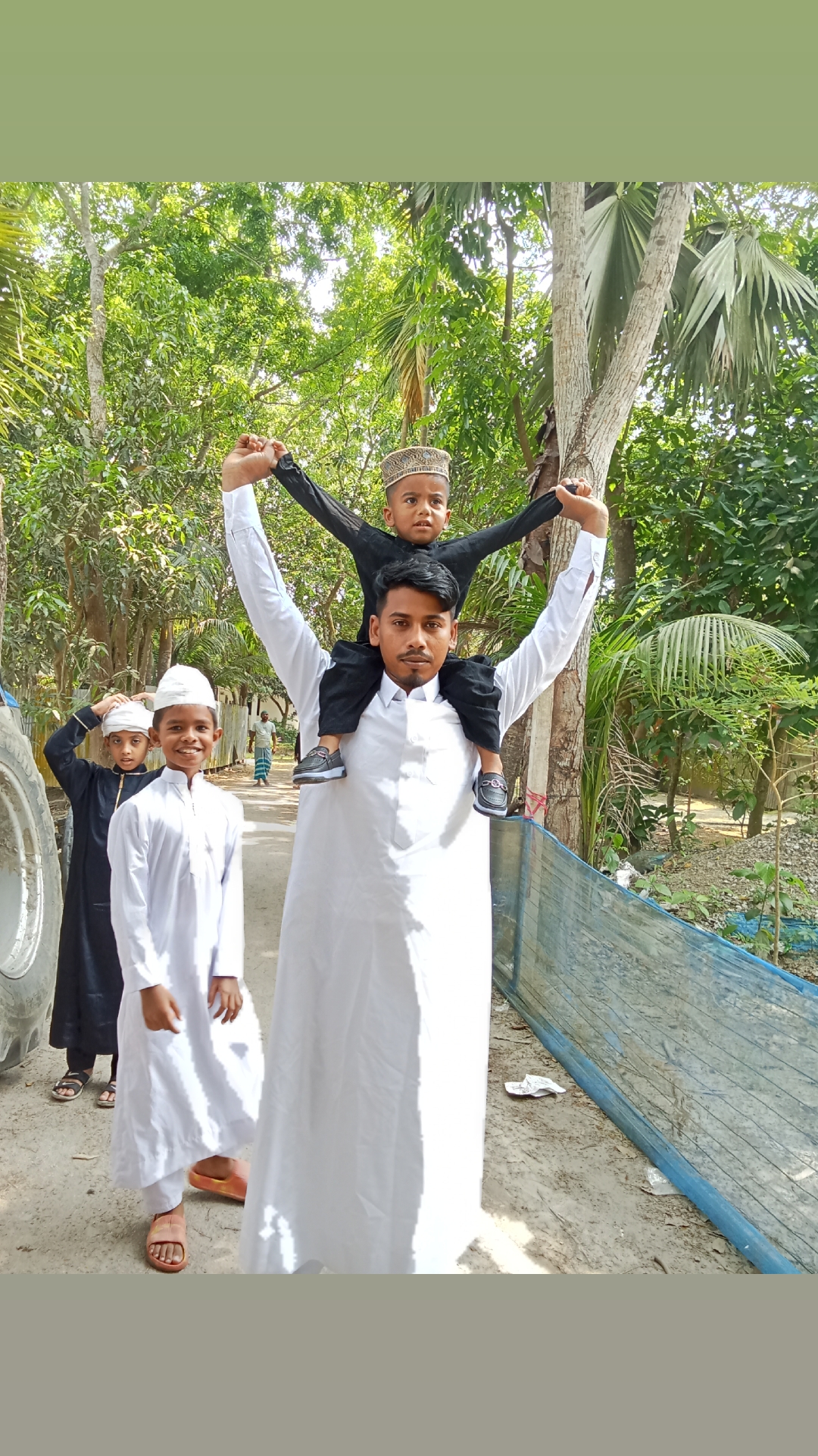 @༒☬༻Jaber Khan༺☬༒