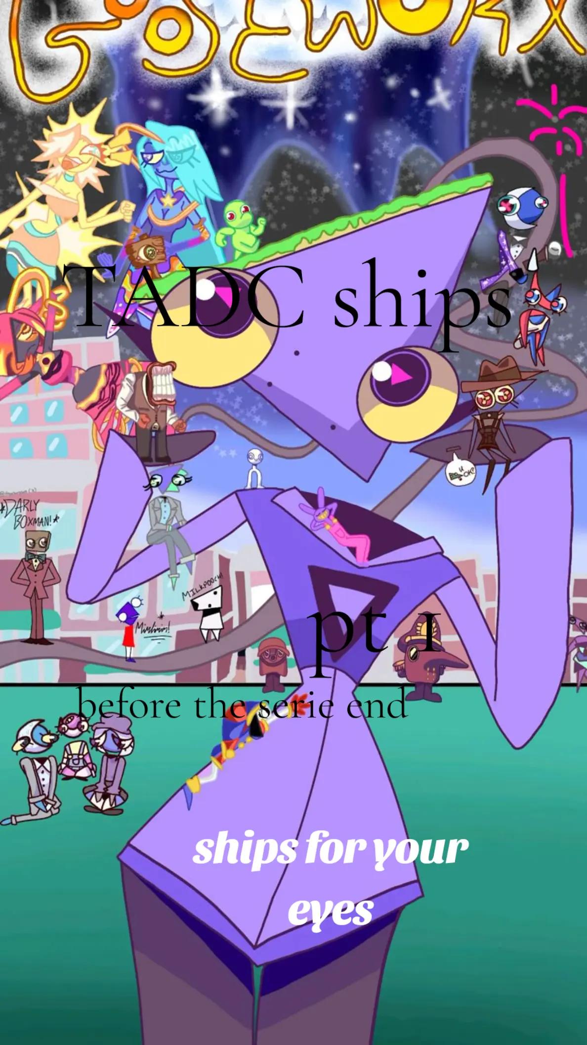 @.