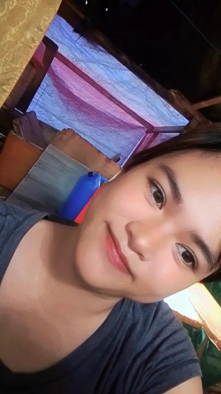 @😍 Honey mylove swee 😍