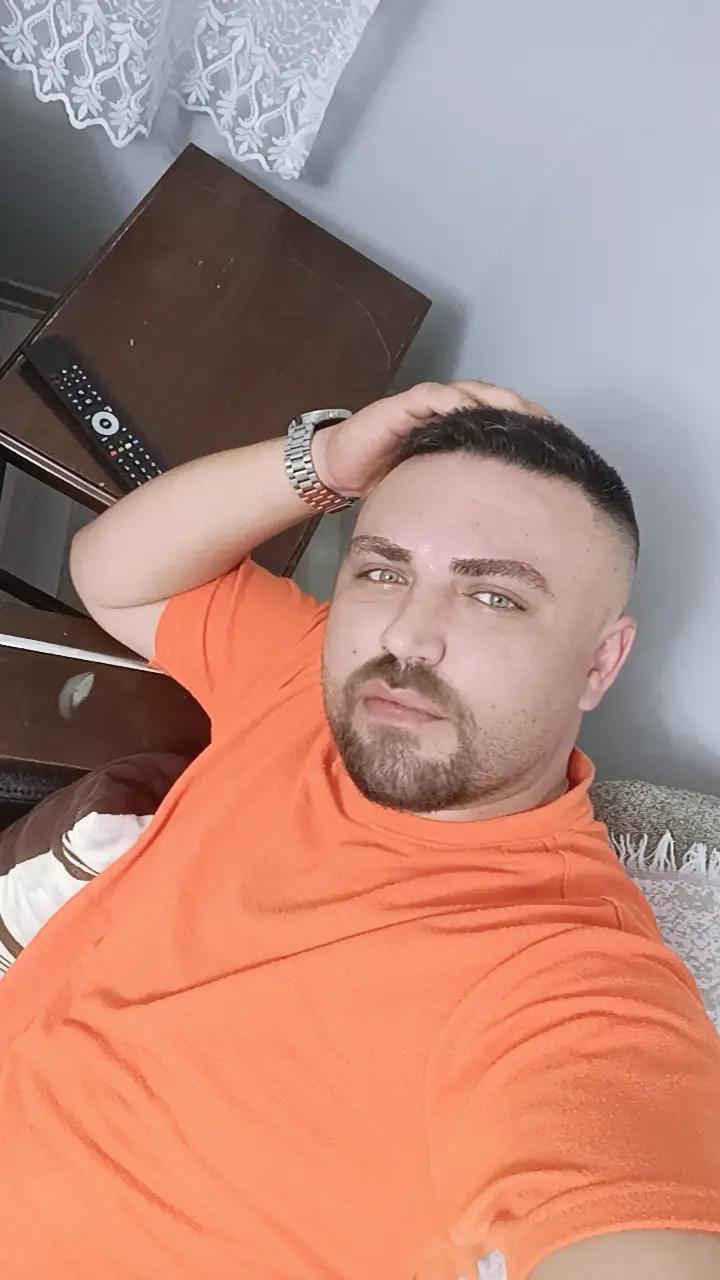 @Cin göz 👀