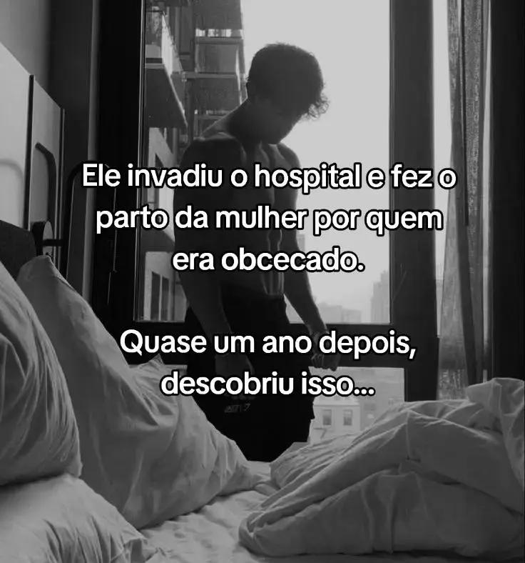 @Mag | Autora 📚