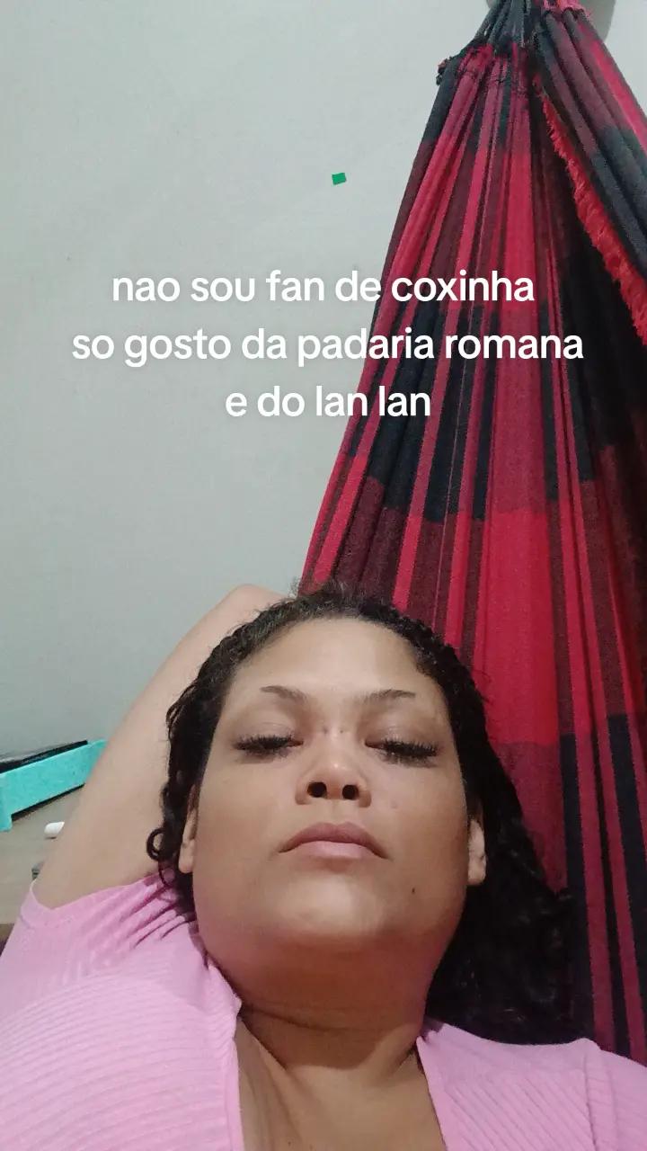 @perfeitucha